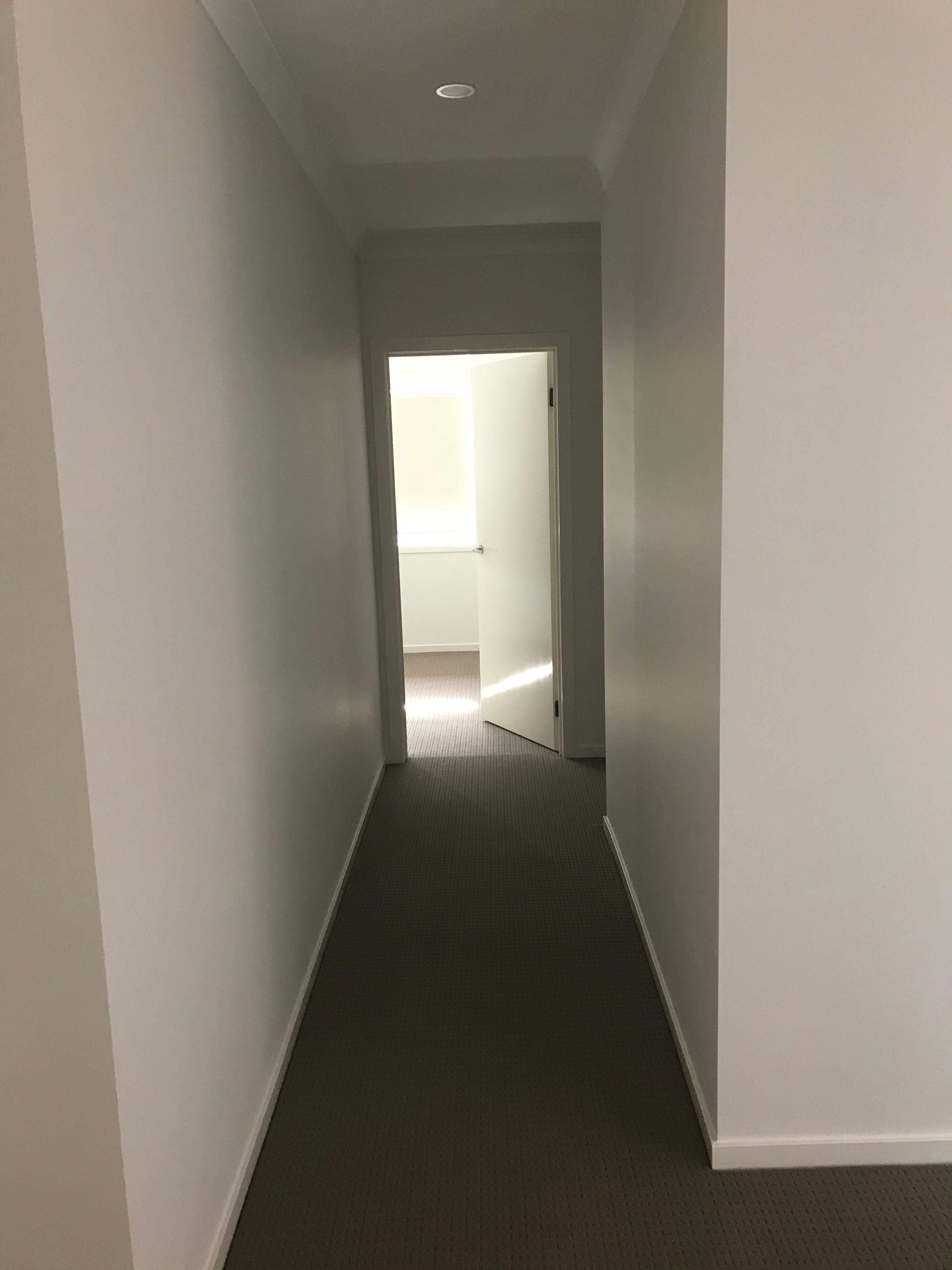189 Saltwater Promenade, Point Cook, VIC 3030