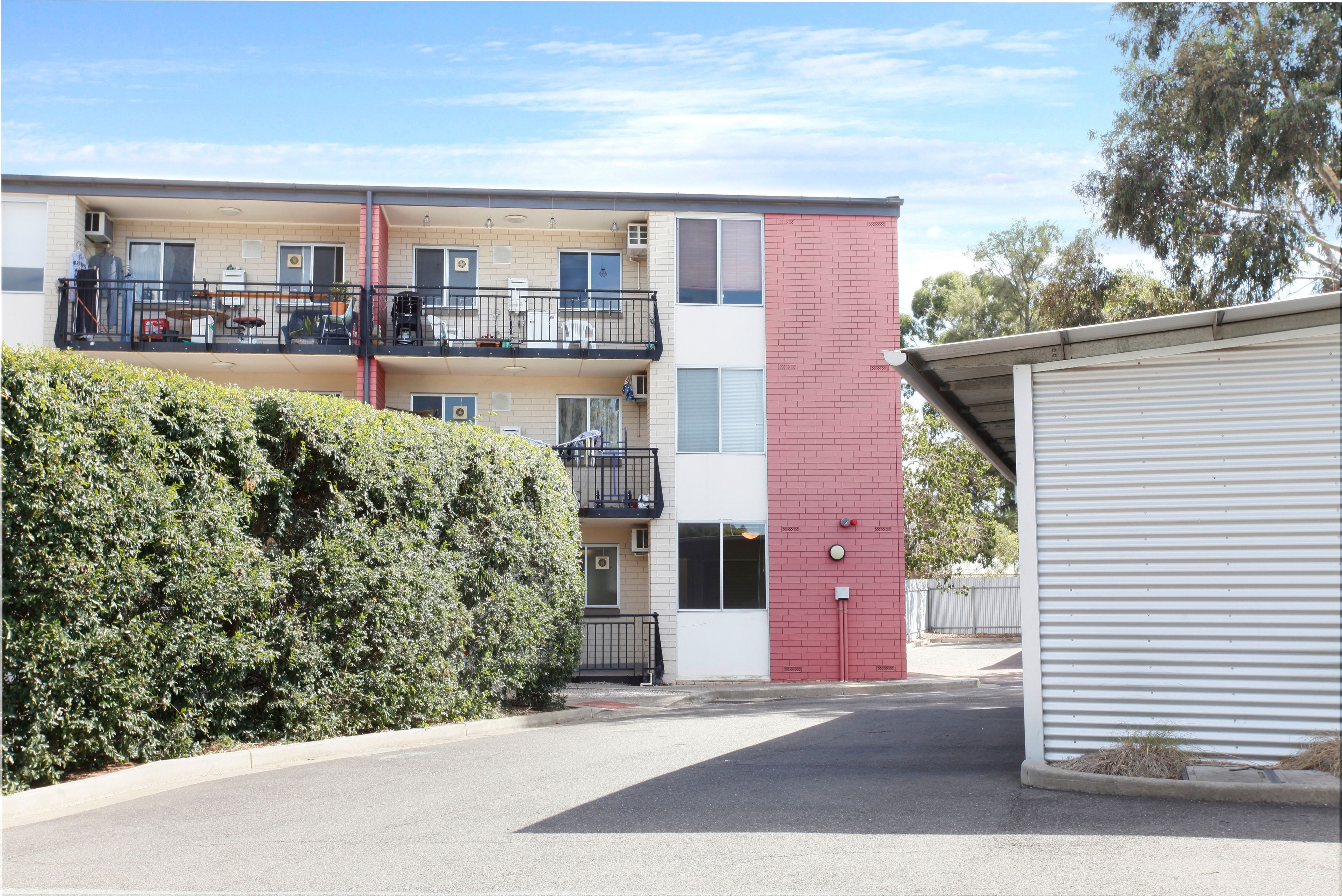 515A Main North Road, Elizabeth SA 5112