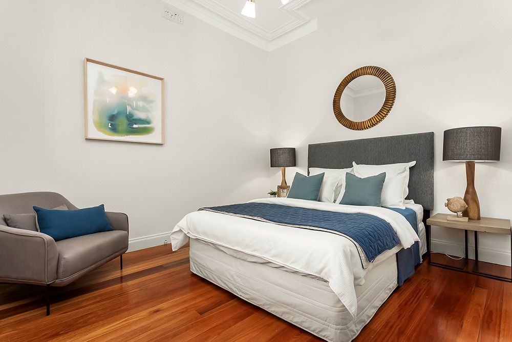 41 Hope Street, Brunswick, VIC 3056