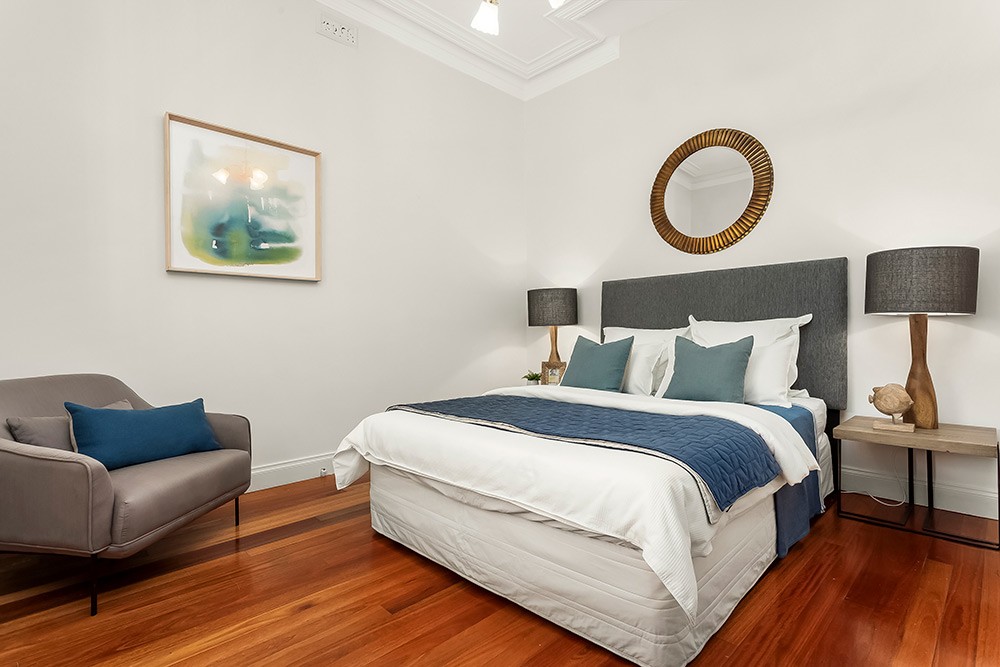 41 Hope Street, Brunswick, VIC 3056