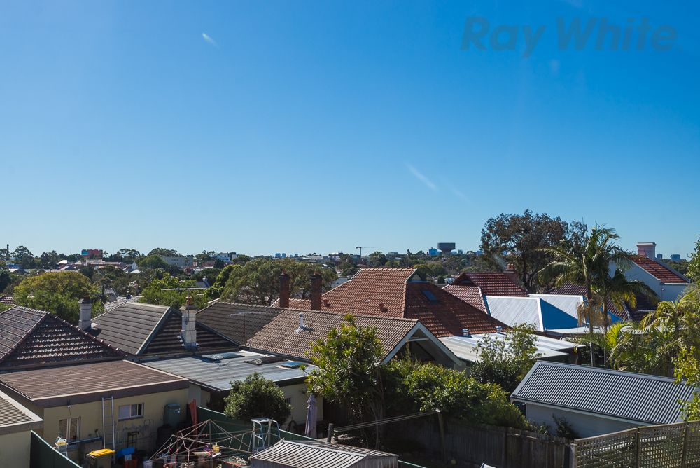 6/20 Herbert Street, Dulwich Hill, NSW 2203
