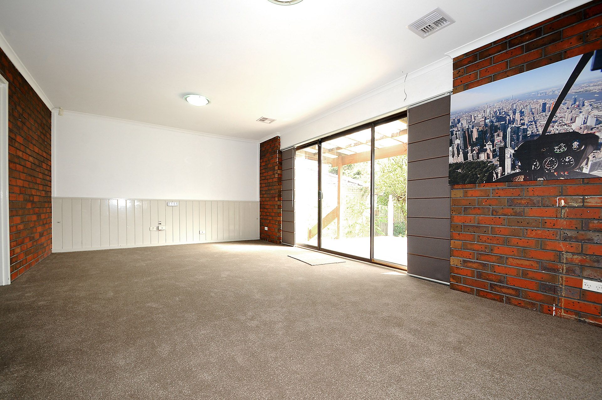 2/92 Hillcrest Road, Frankston, VIC 3199