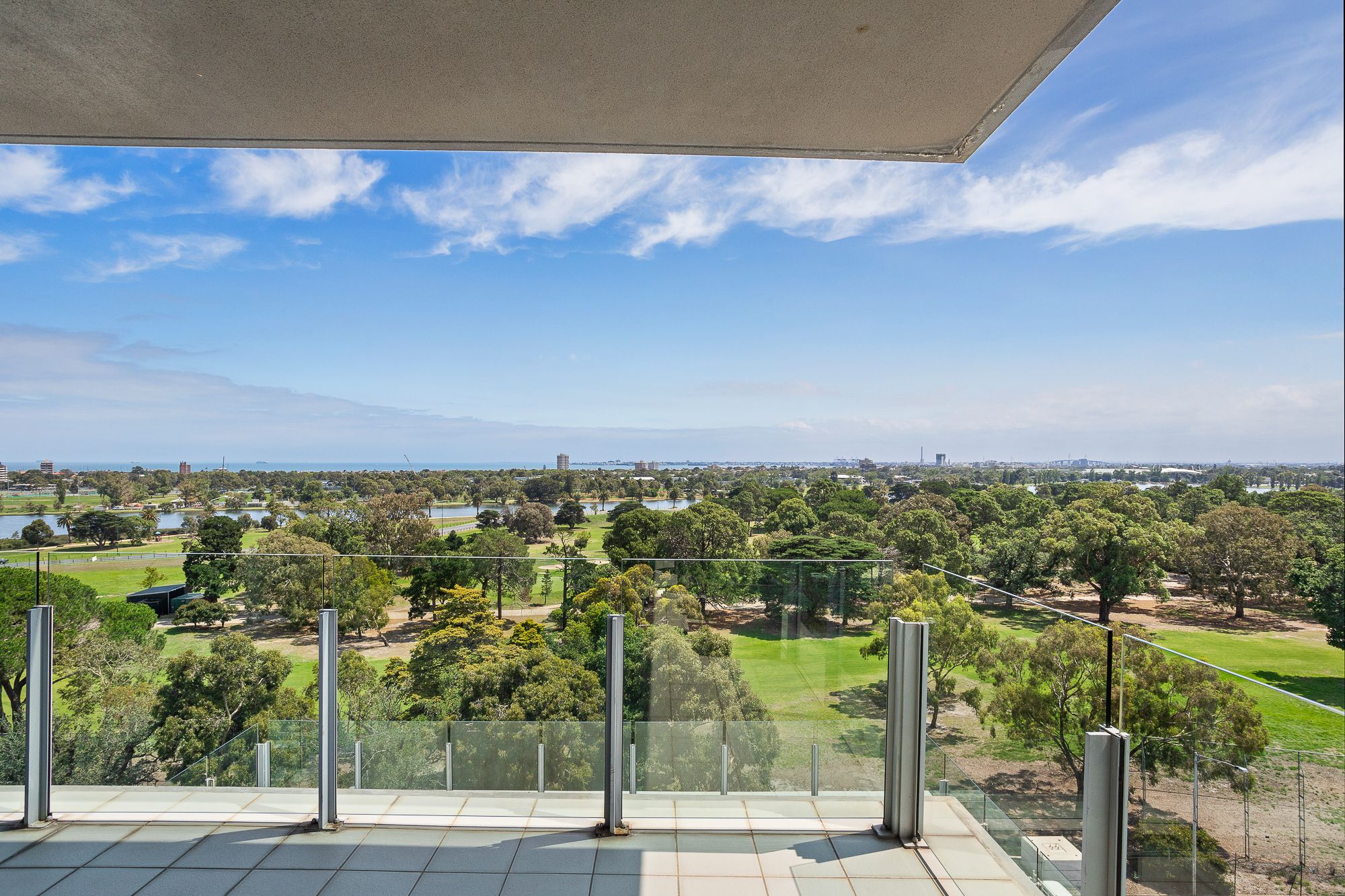 802/1 Roy Street, Melbourne, VIC 3004