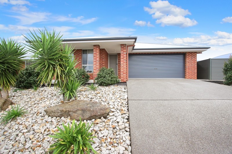 55 Wellington Drive, Thurgoona, NSW 2640