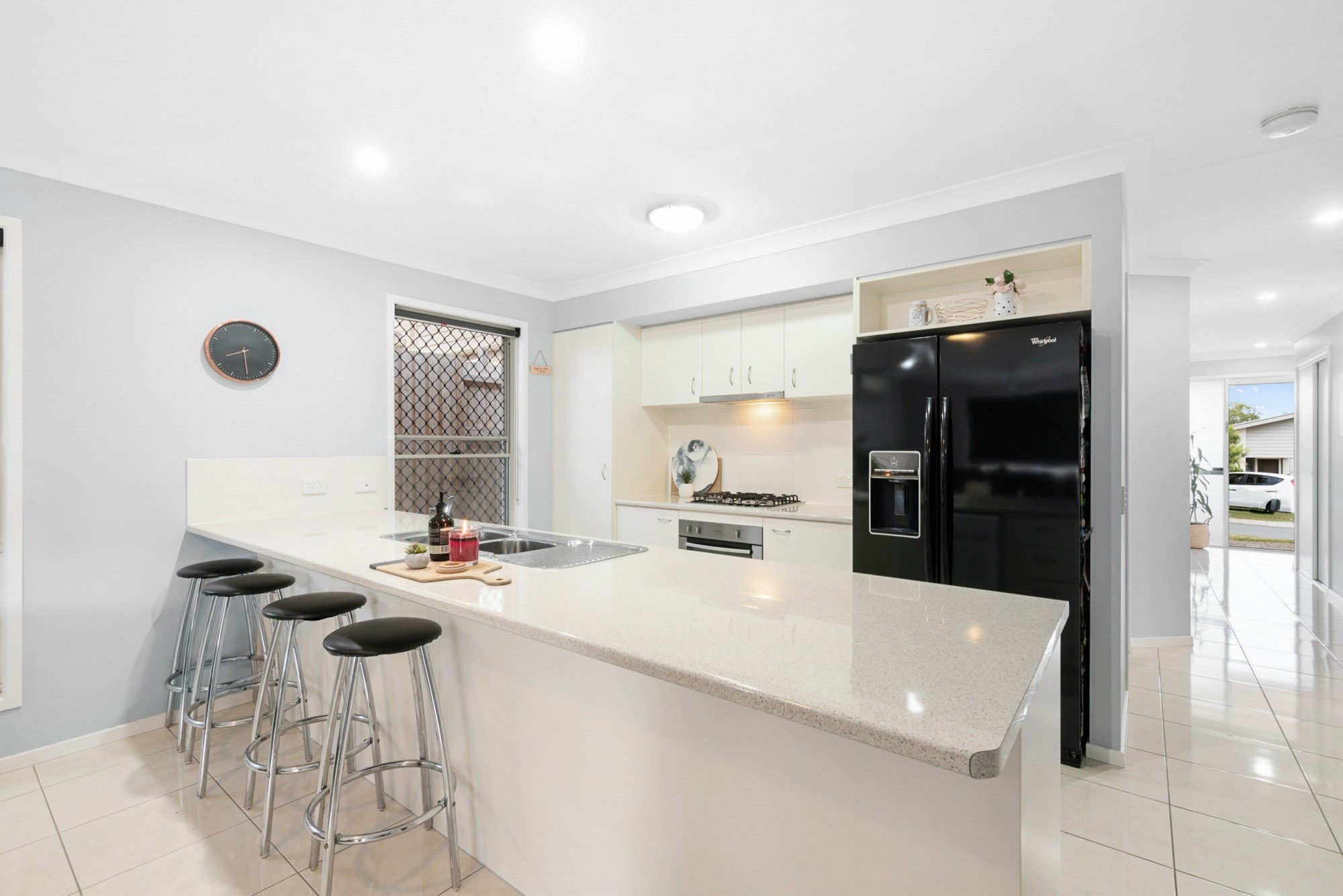 106 Olsen Circuit, Kallangur, QLD 4503
