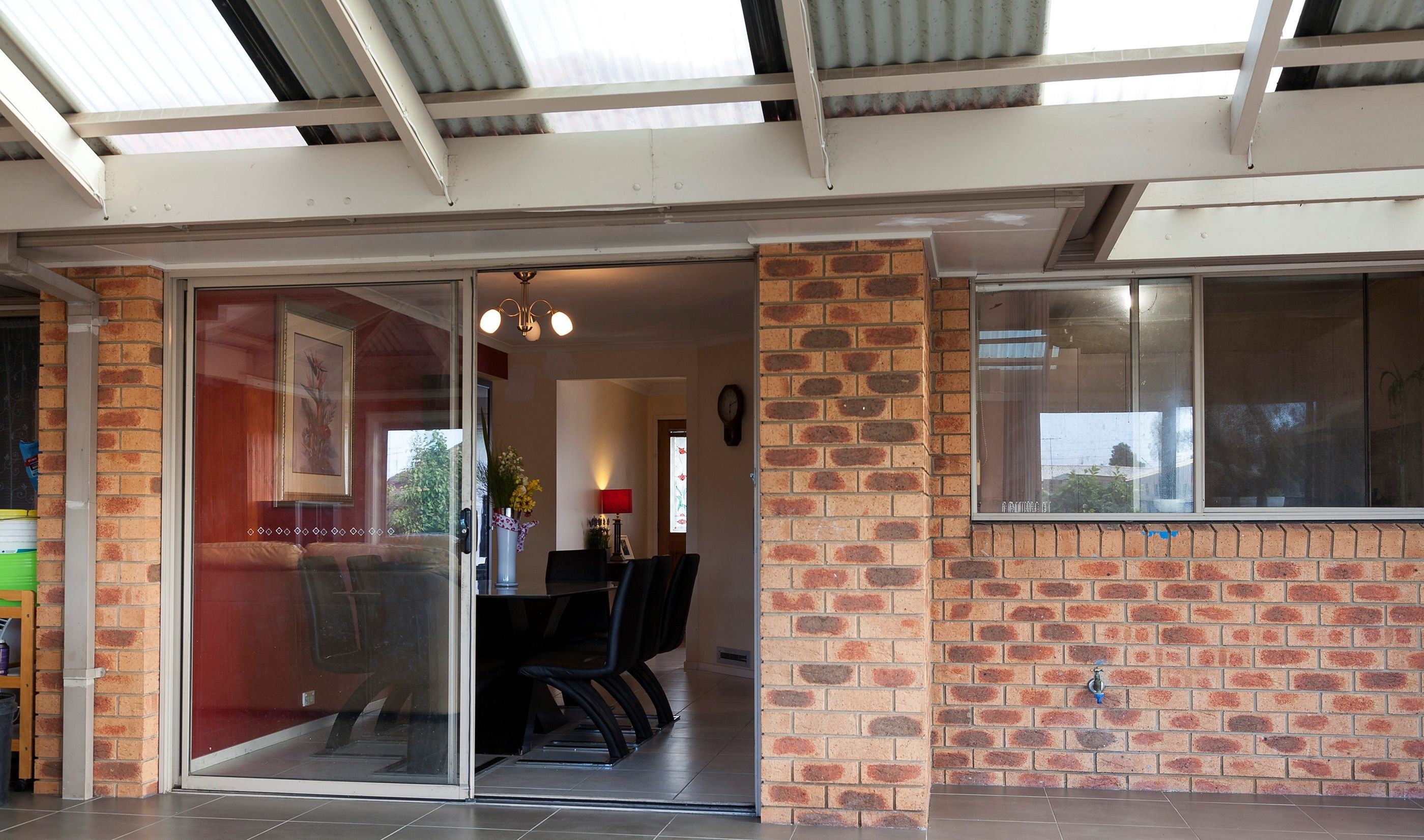 2 Turill Court, Norlane, VIC 3214
