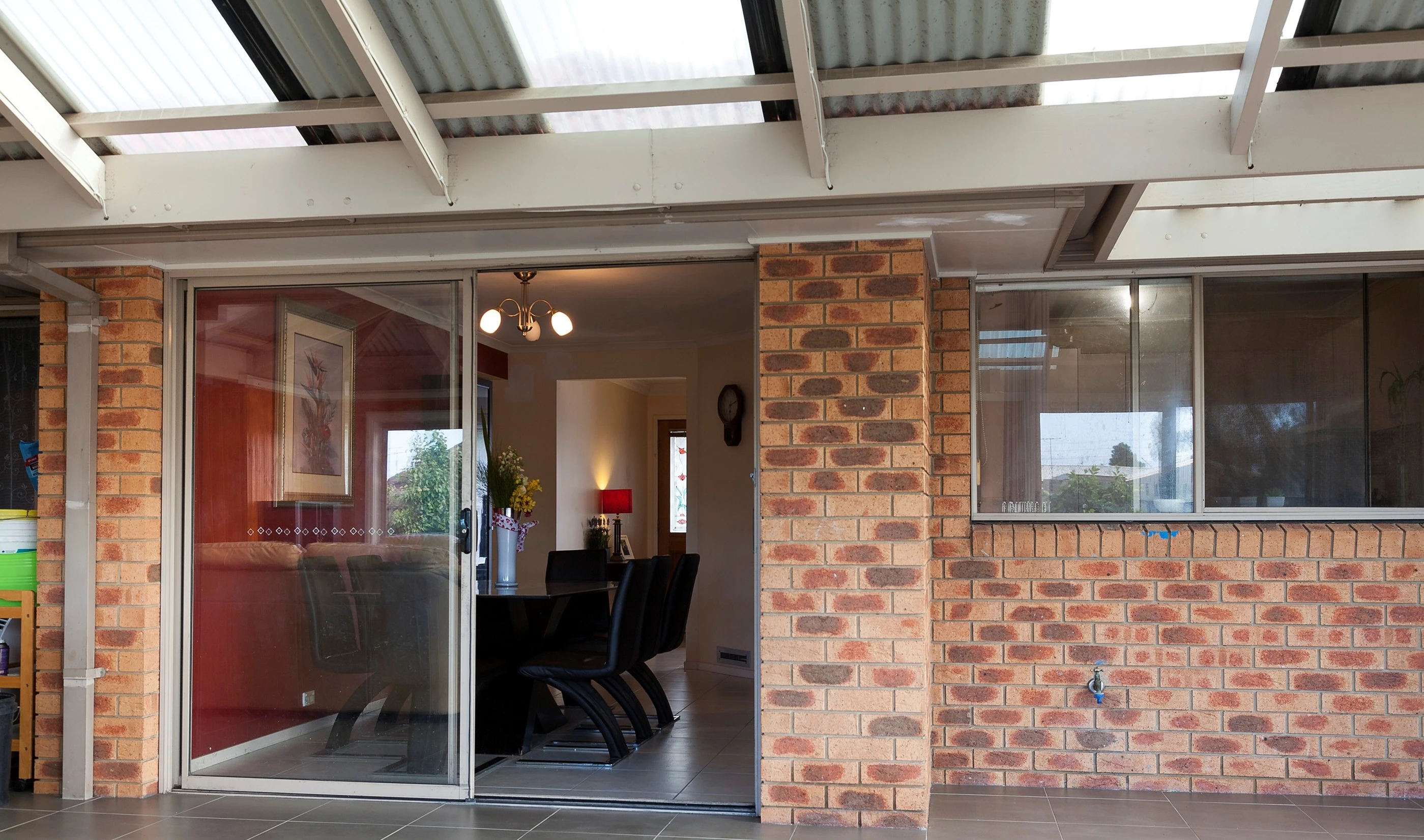 2 Turill Court, Norlane, VIC 3214