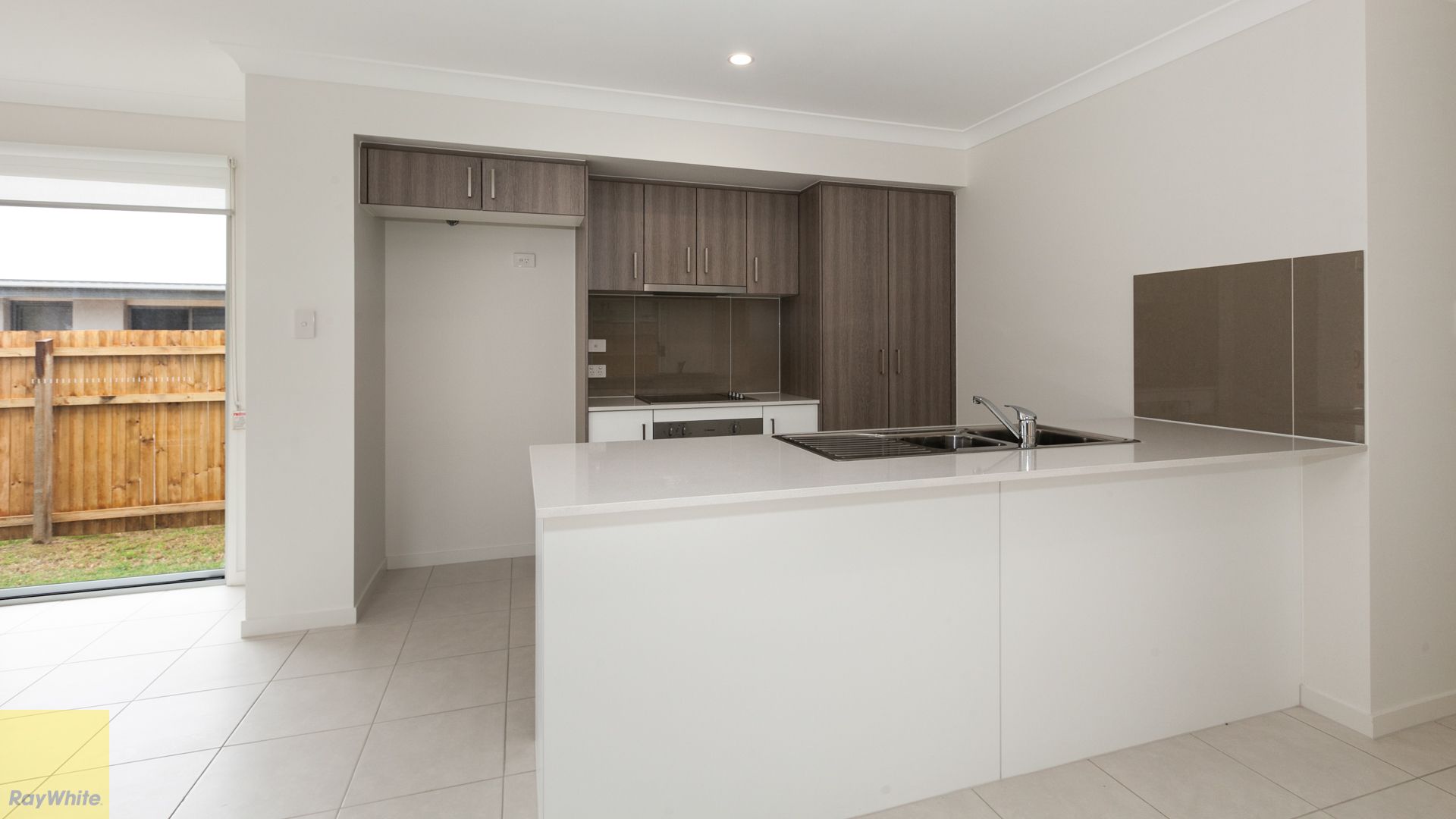 65 Popran Chase, South Ripley, QLD 4306