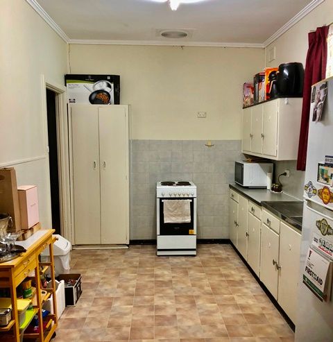 7 Collins Street, Elizabeth Downs, SA 5113