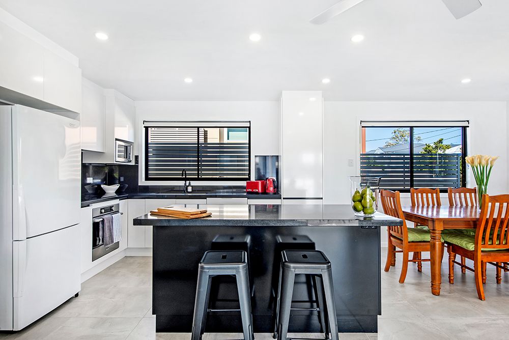 1/43 Orana Street, Carina, QLD 4152