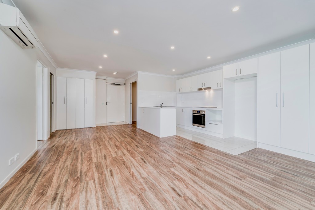 54/20 Bindubi Street, Macquarie, ACT 2614