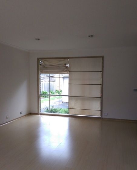 2/27 Irving Street, Mount Waverley, VIC 3149