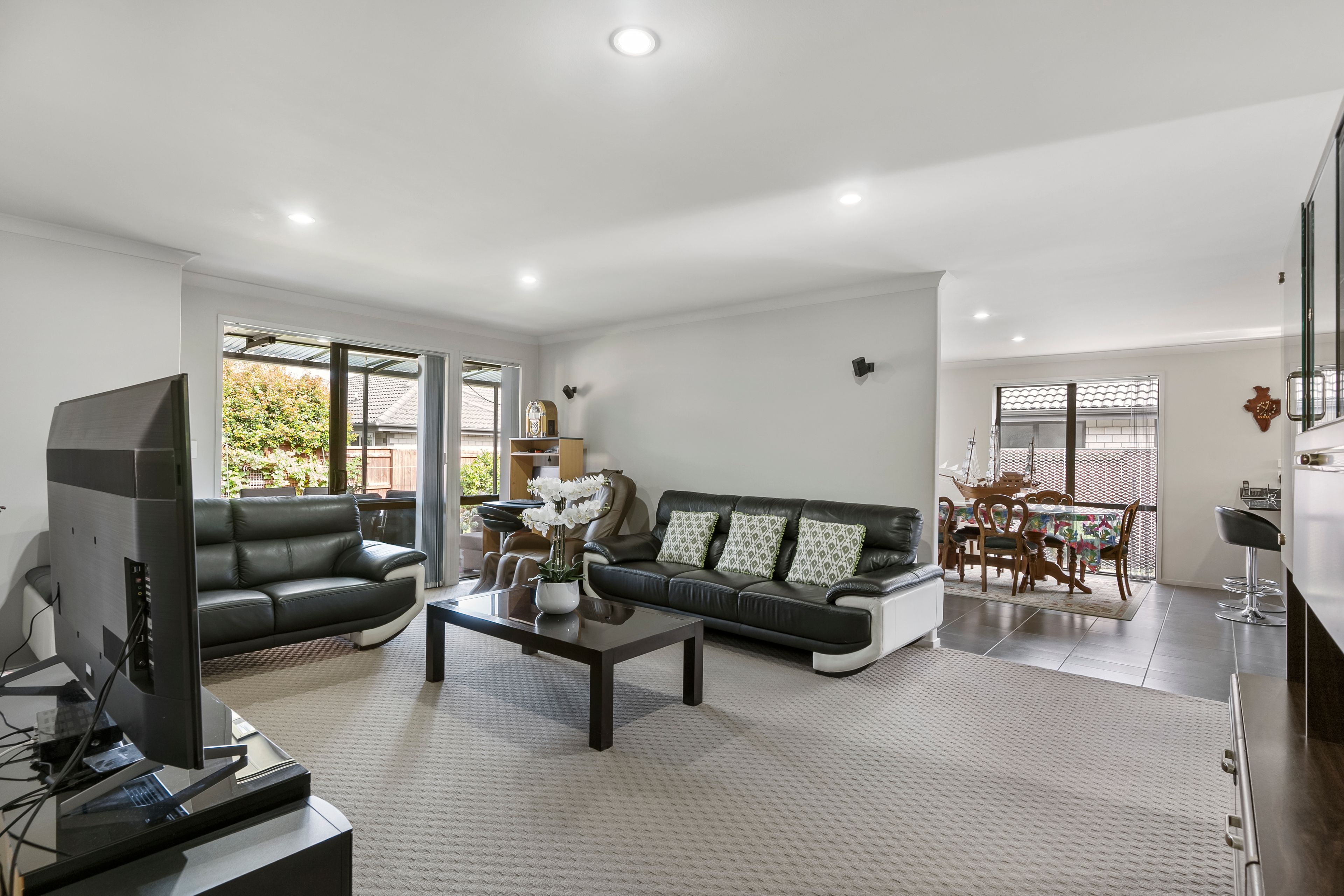 198 Harbourside Drive, Karaka, Franklin