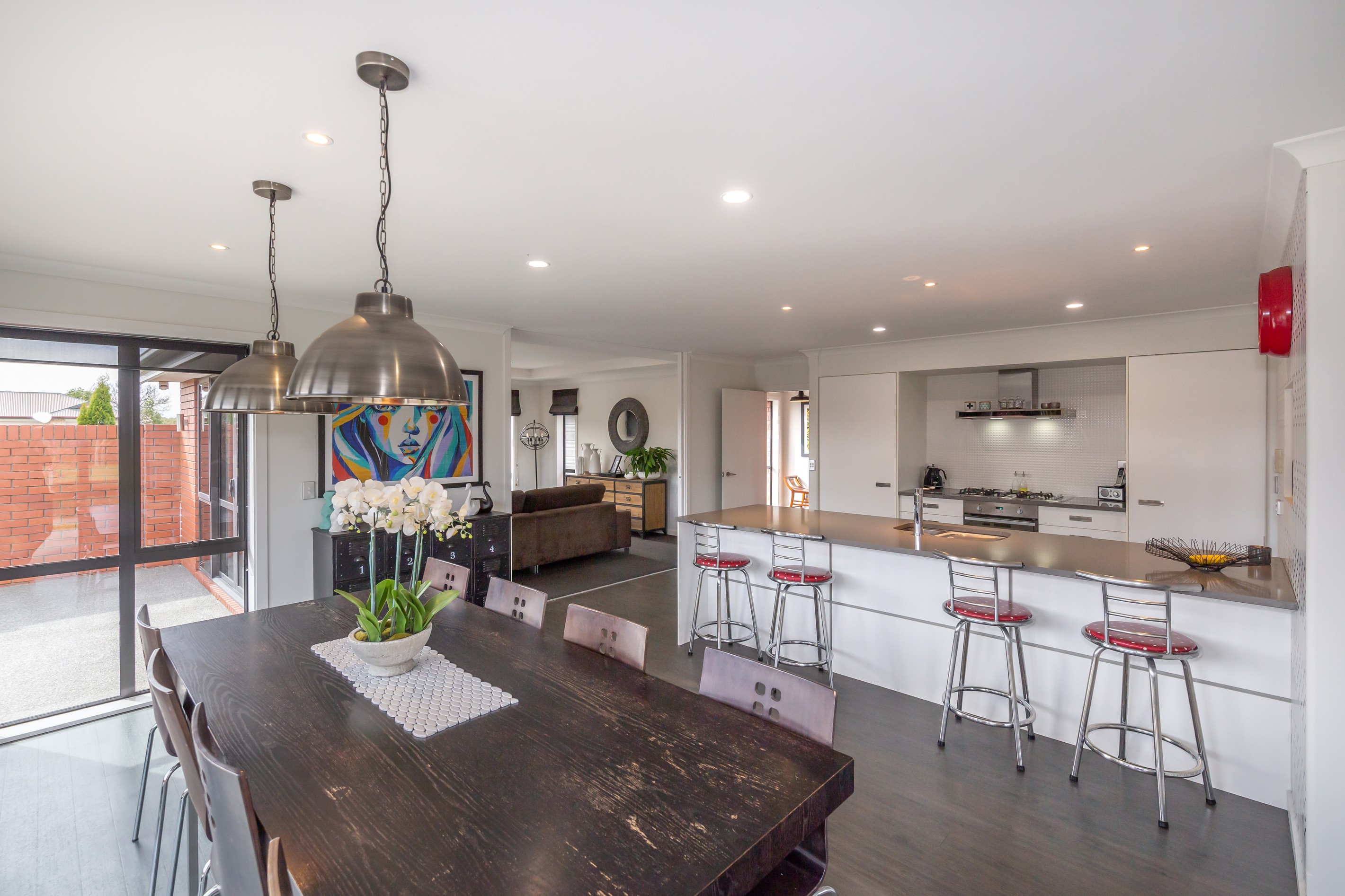 6 Sheridan Drive, Rolleston, Selwyn District