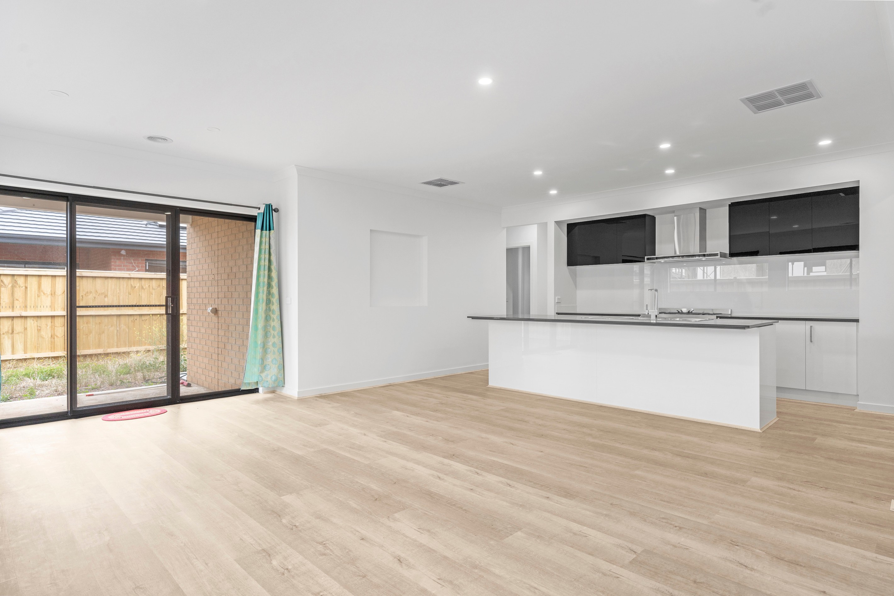 7 Camini Grove, Truganina, VIC 3029