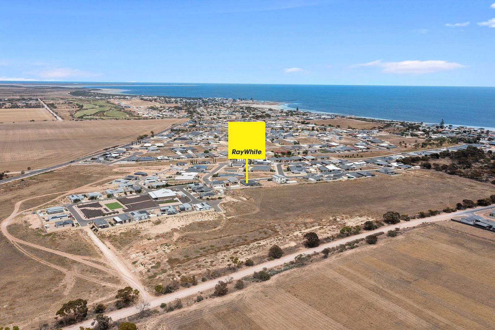 23 Willard Street, Moonta Bay, SA 5558