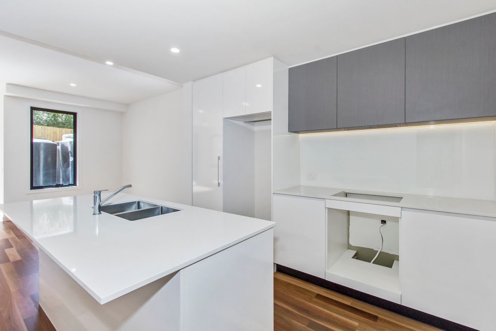3/24 Carlisle Road, Ferntree Gully, VIC 3156