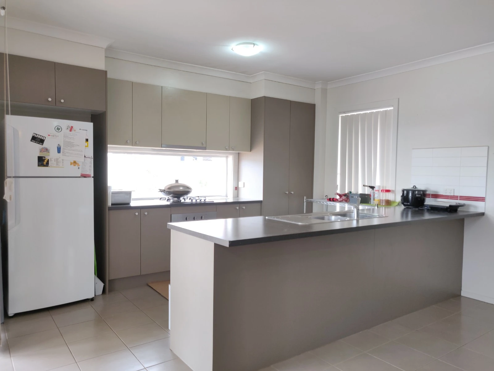 1 Romi Avenue, Truganina, VIC 3029