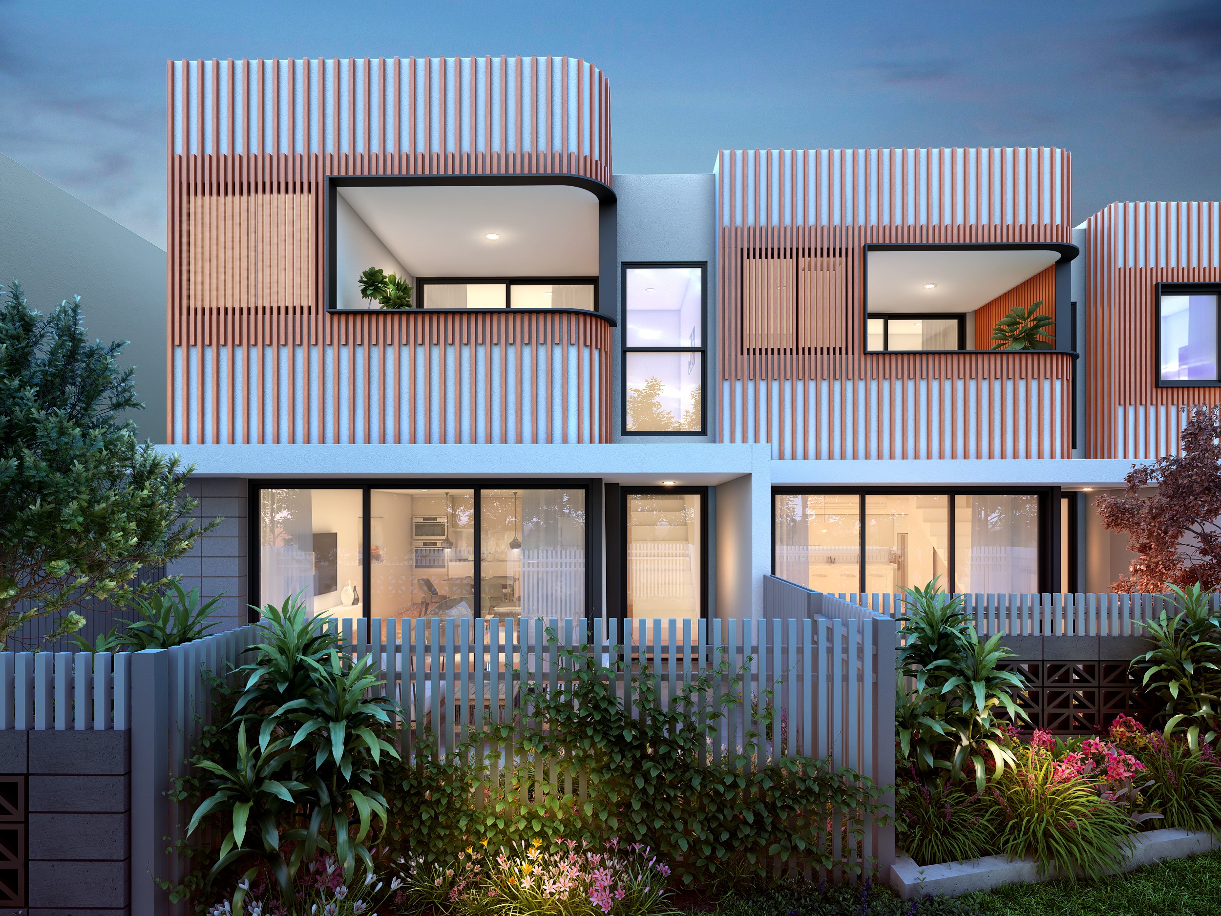 12/103 Sheehan Avenue, Hope Island, QLD 4212