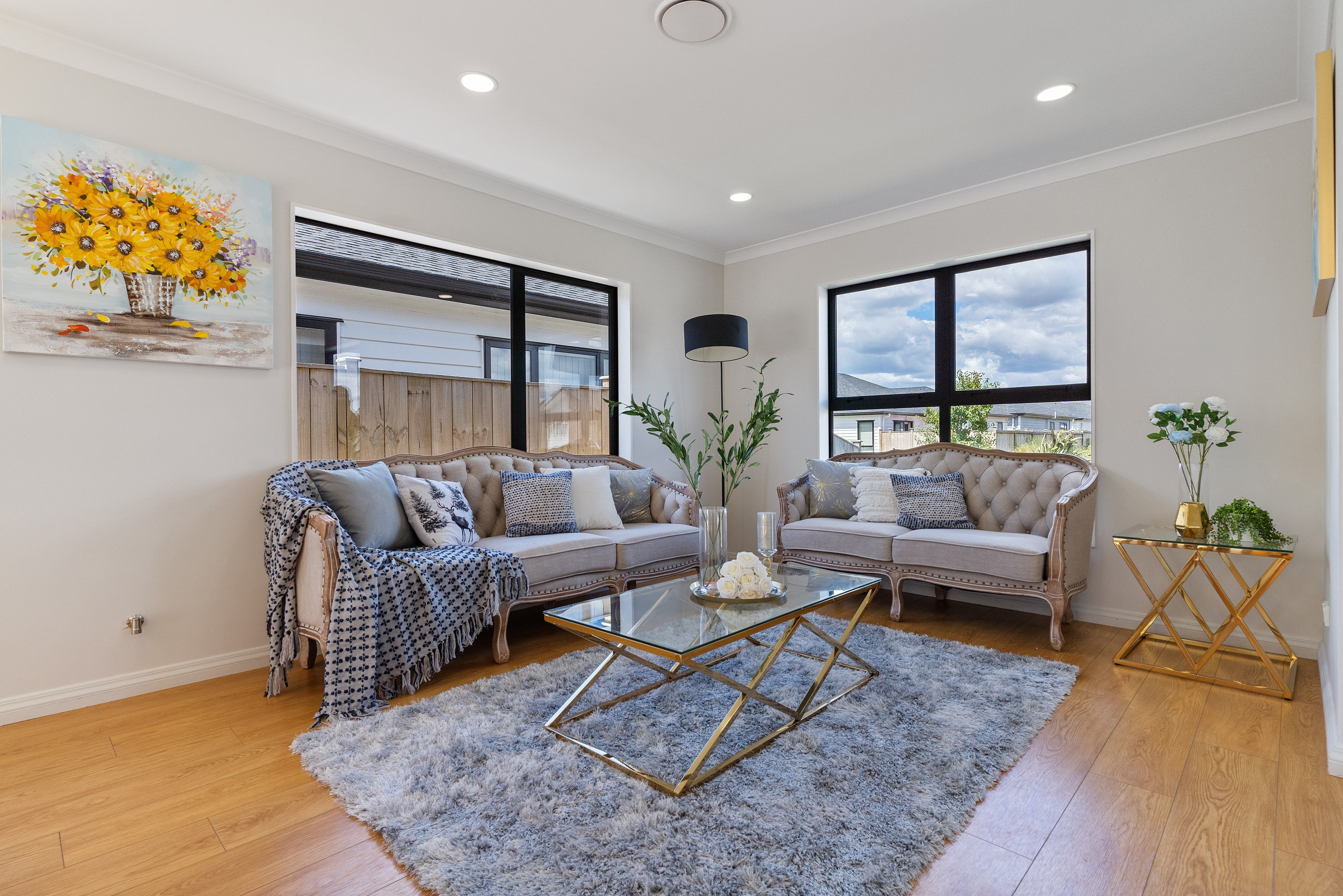 3 Hard Beech Street, Takanini, Papakura