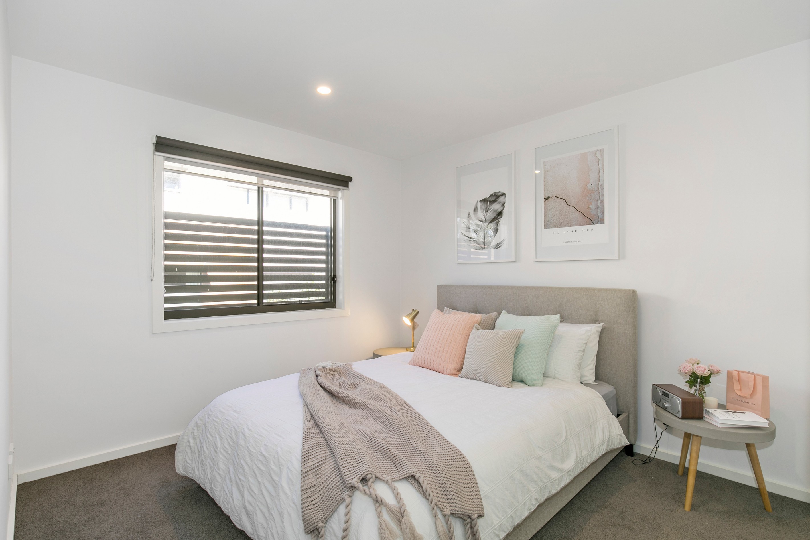 8/27 King Street, Bayswater, VIC 3153