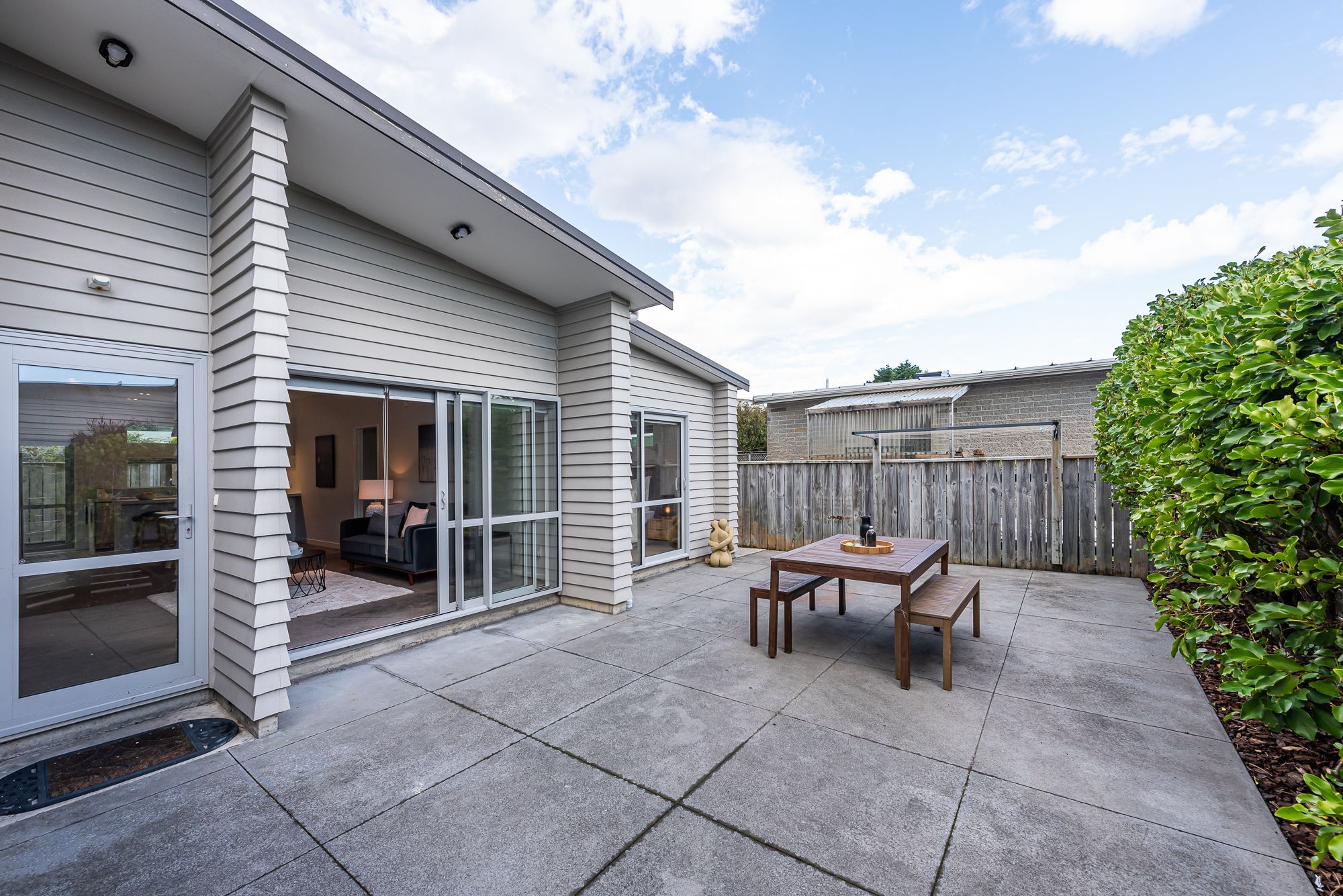 16B Argentine Avenue, Miramar, Wellington City