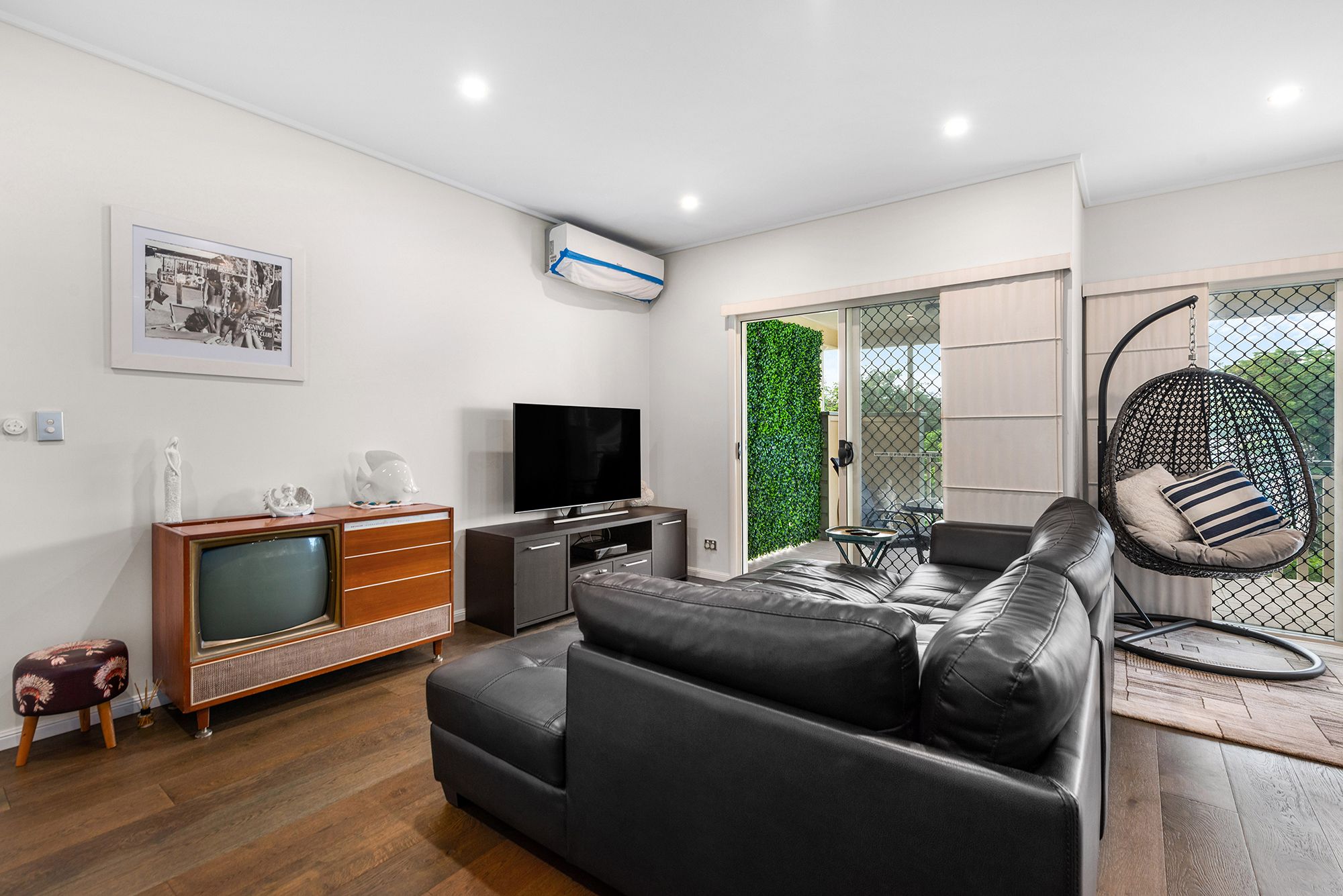 16/925 Brunswick Street, New Farm, QLD 4005