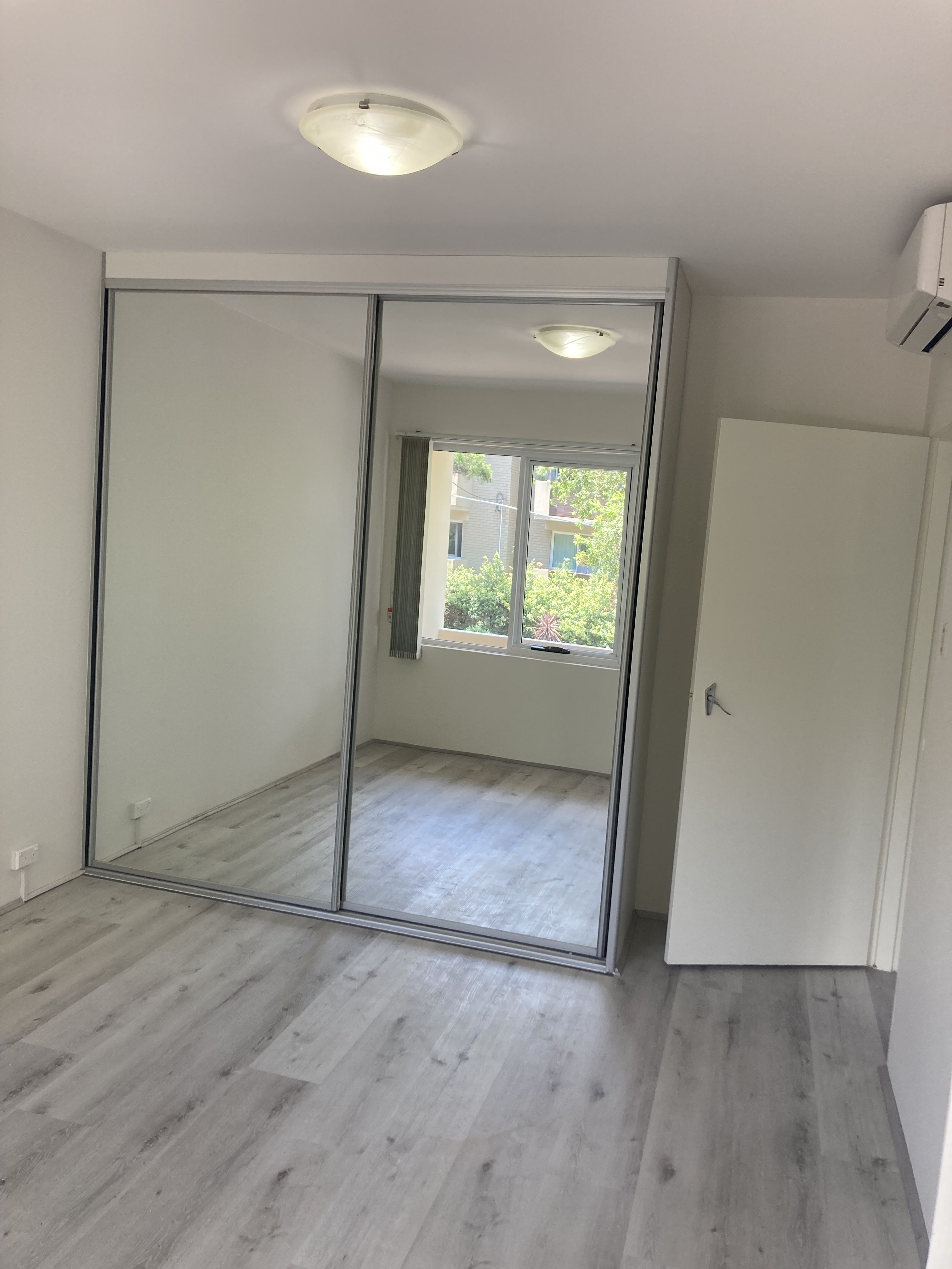2/15-23 Sebastopol Street, Enmore, NSW 2042