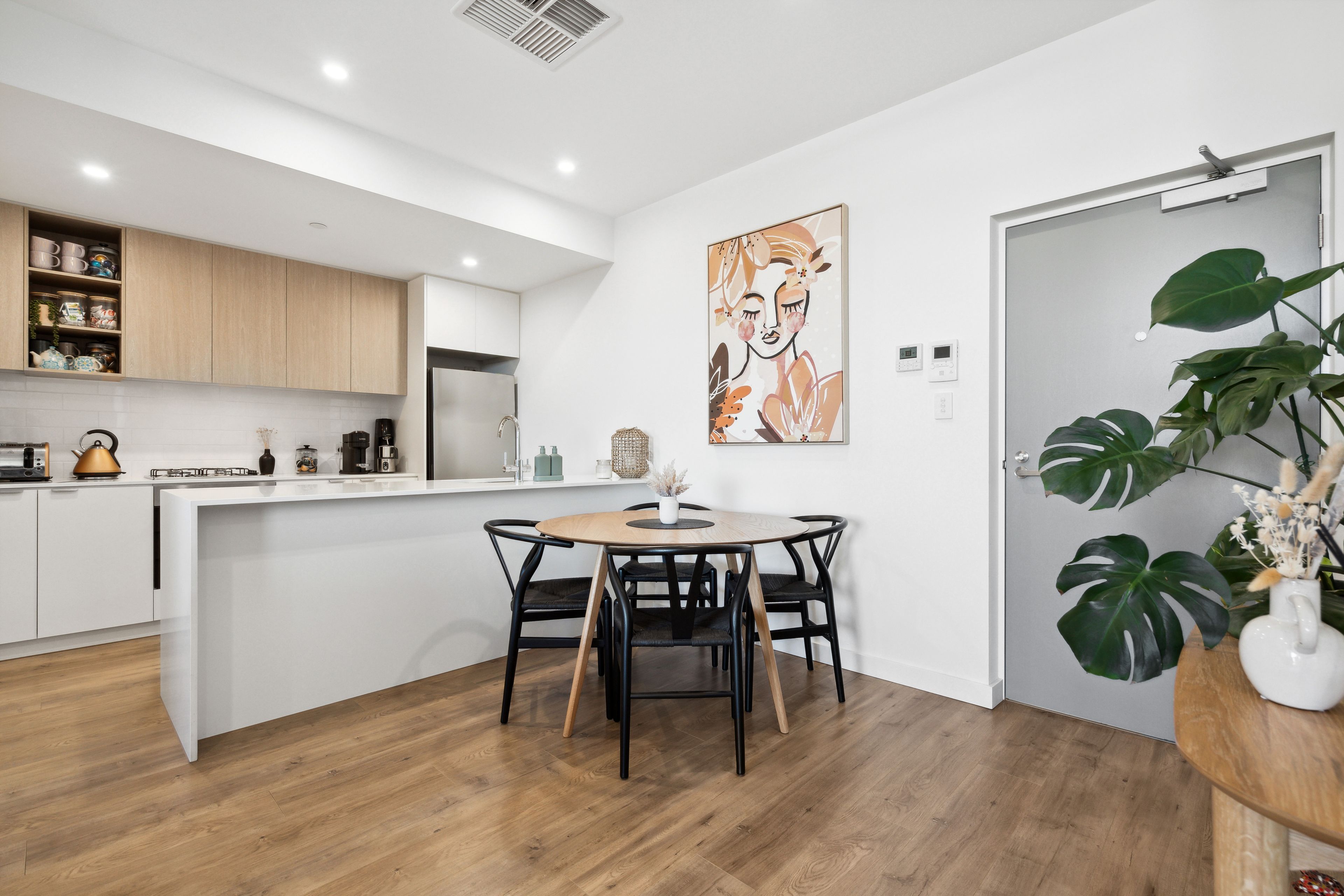 302/55 Phillips Street, West Lakes, SA 5021