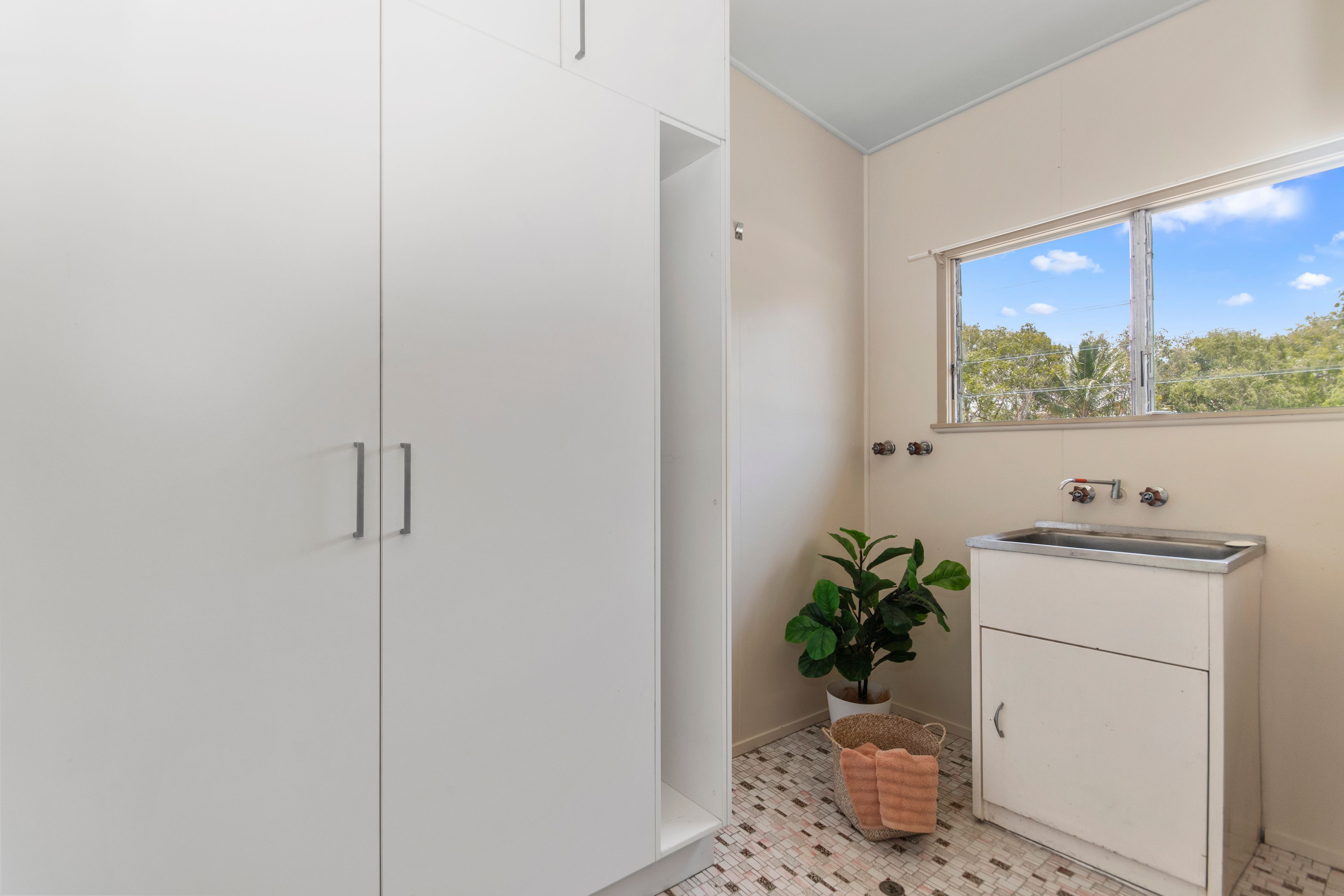 31 John Dory Street — photo 14 of 15