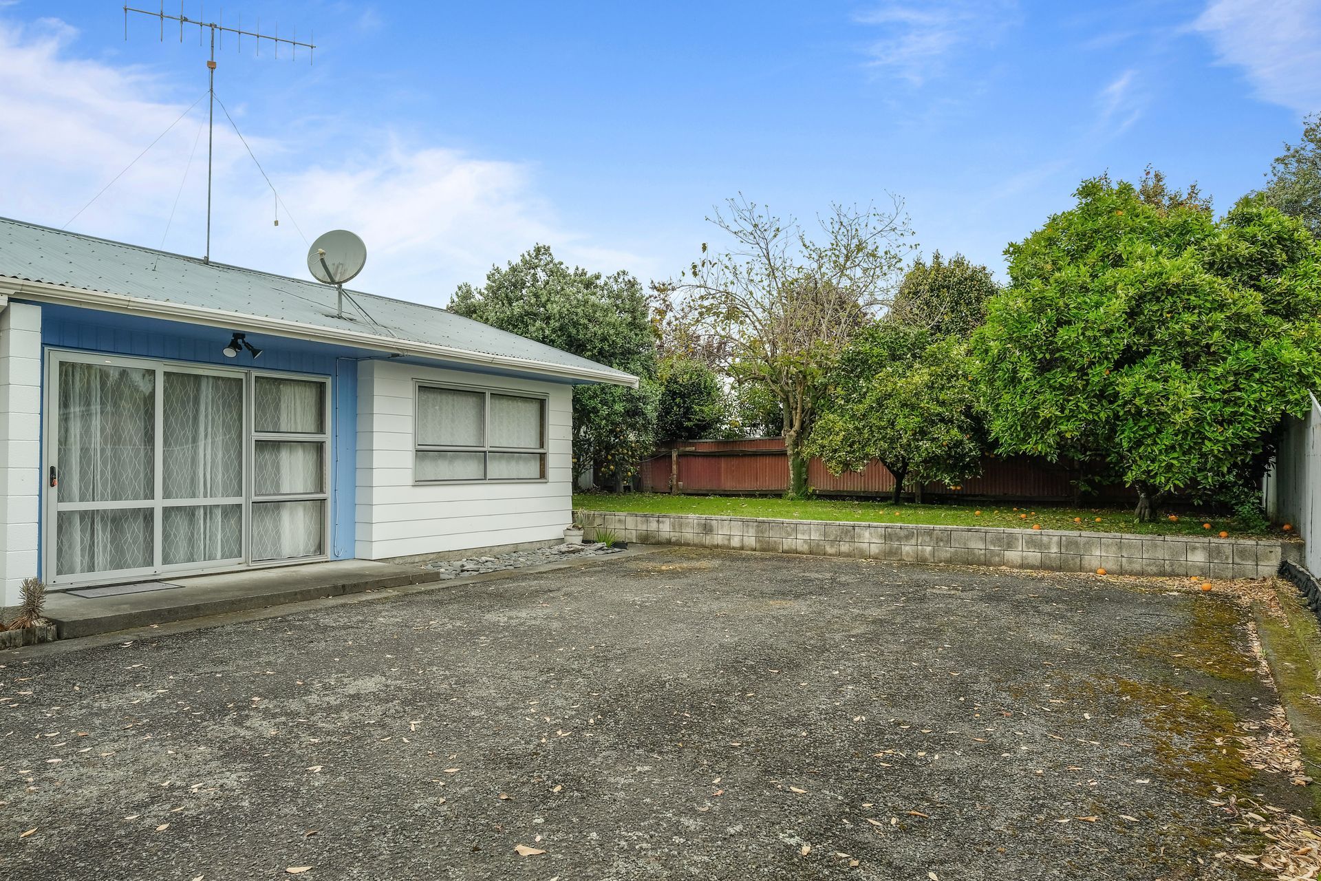40B Queen Street, Wairoa, Wairoa District