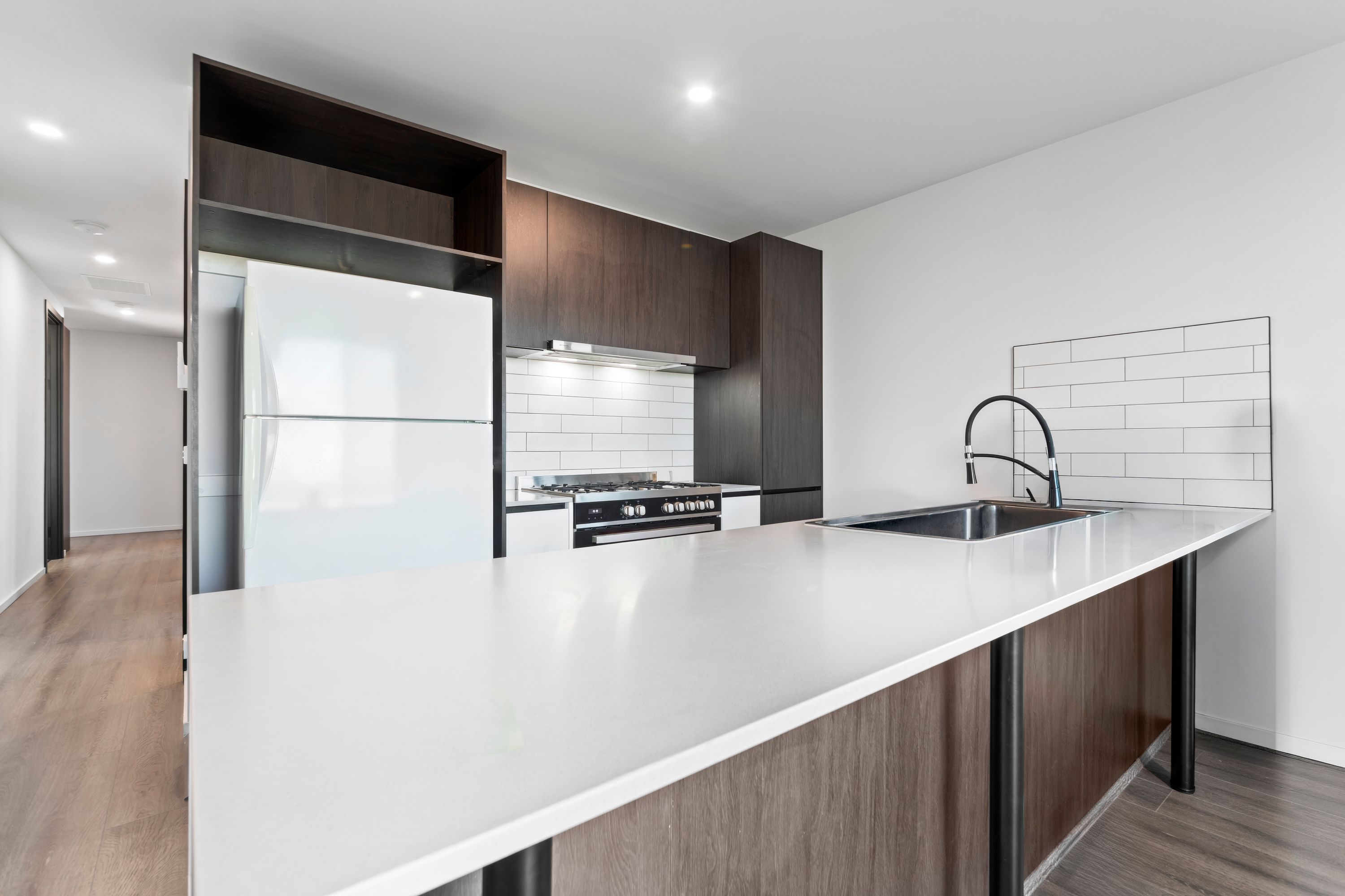 3 Jules Way, Pakenham, VIC 3810