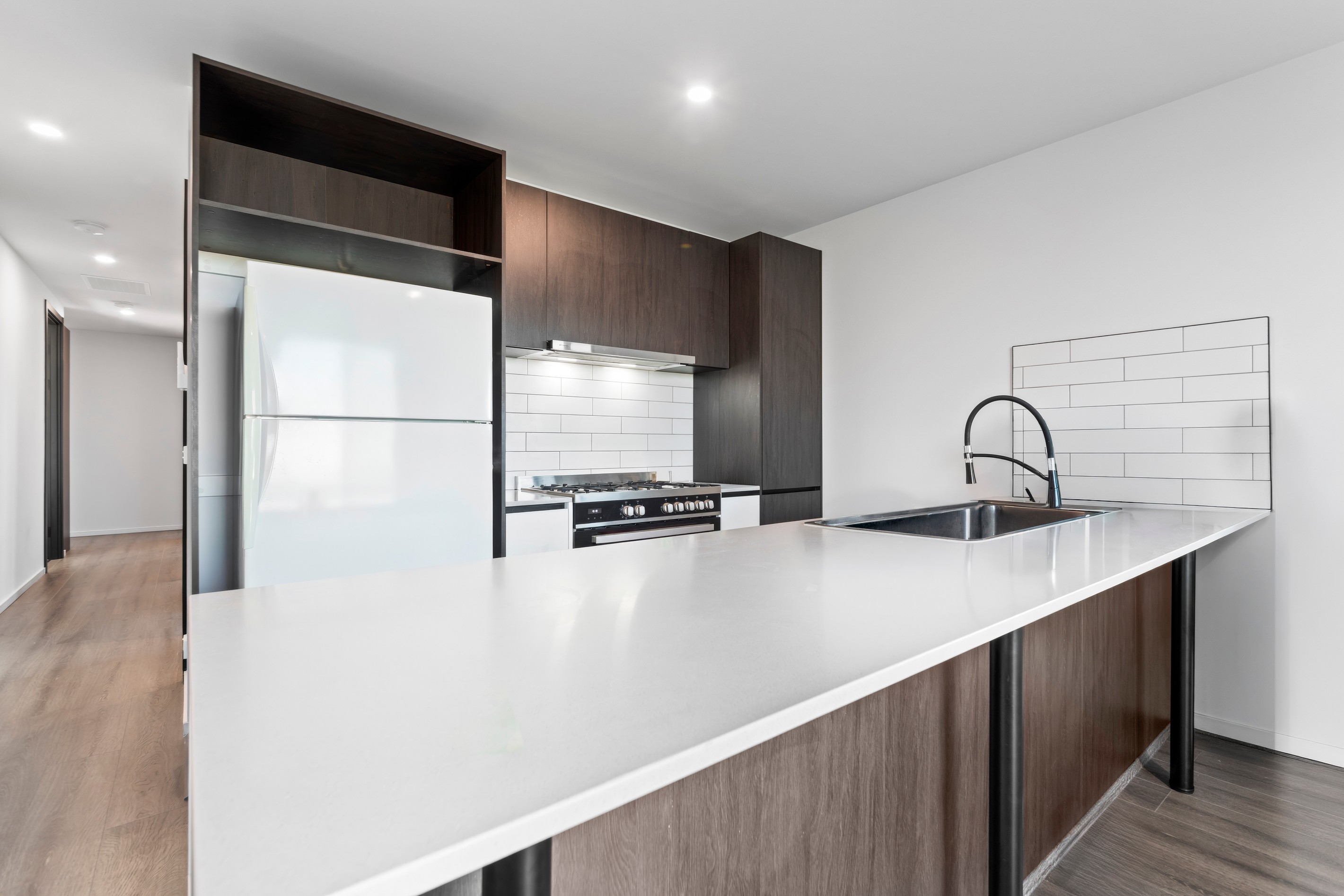 3 Jules Way, Pakenham, VIC 3810
