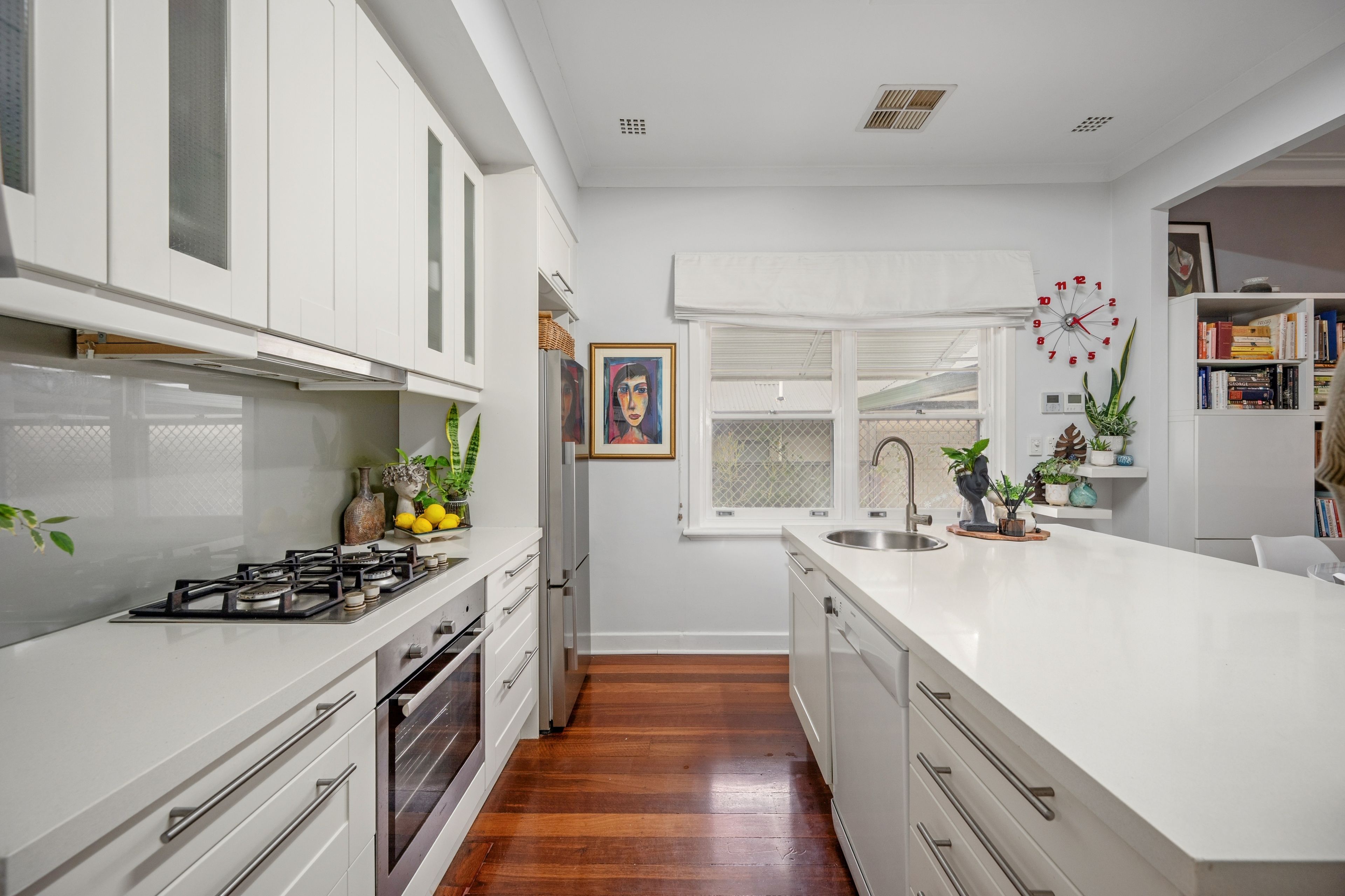68 Monash Avenue — photo 3 of 23