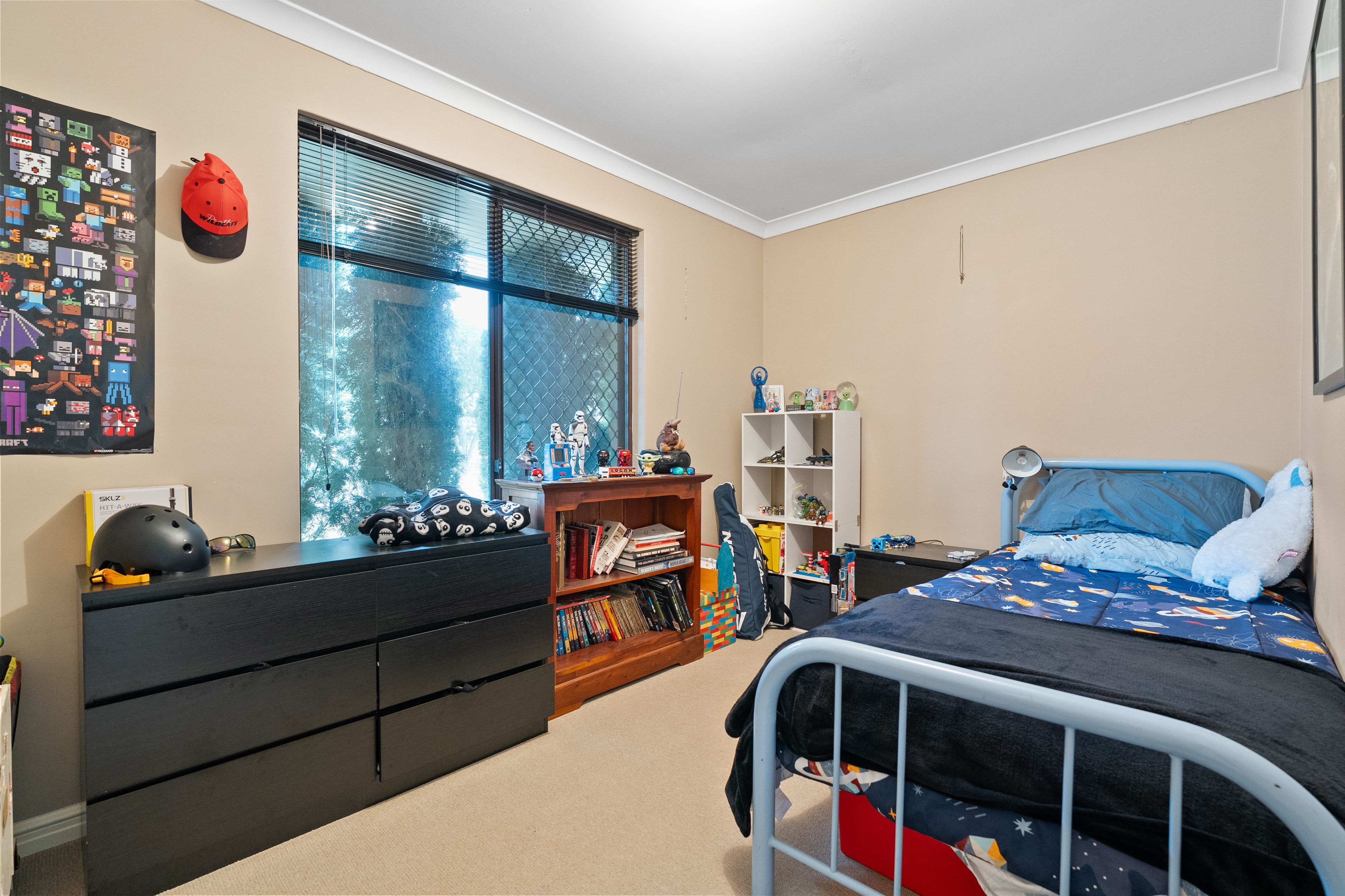 64 Gascoyne Way — photo 19 of 30
