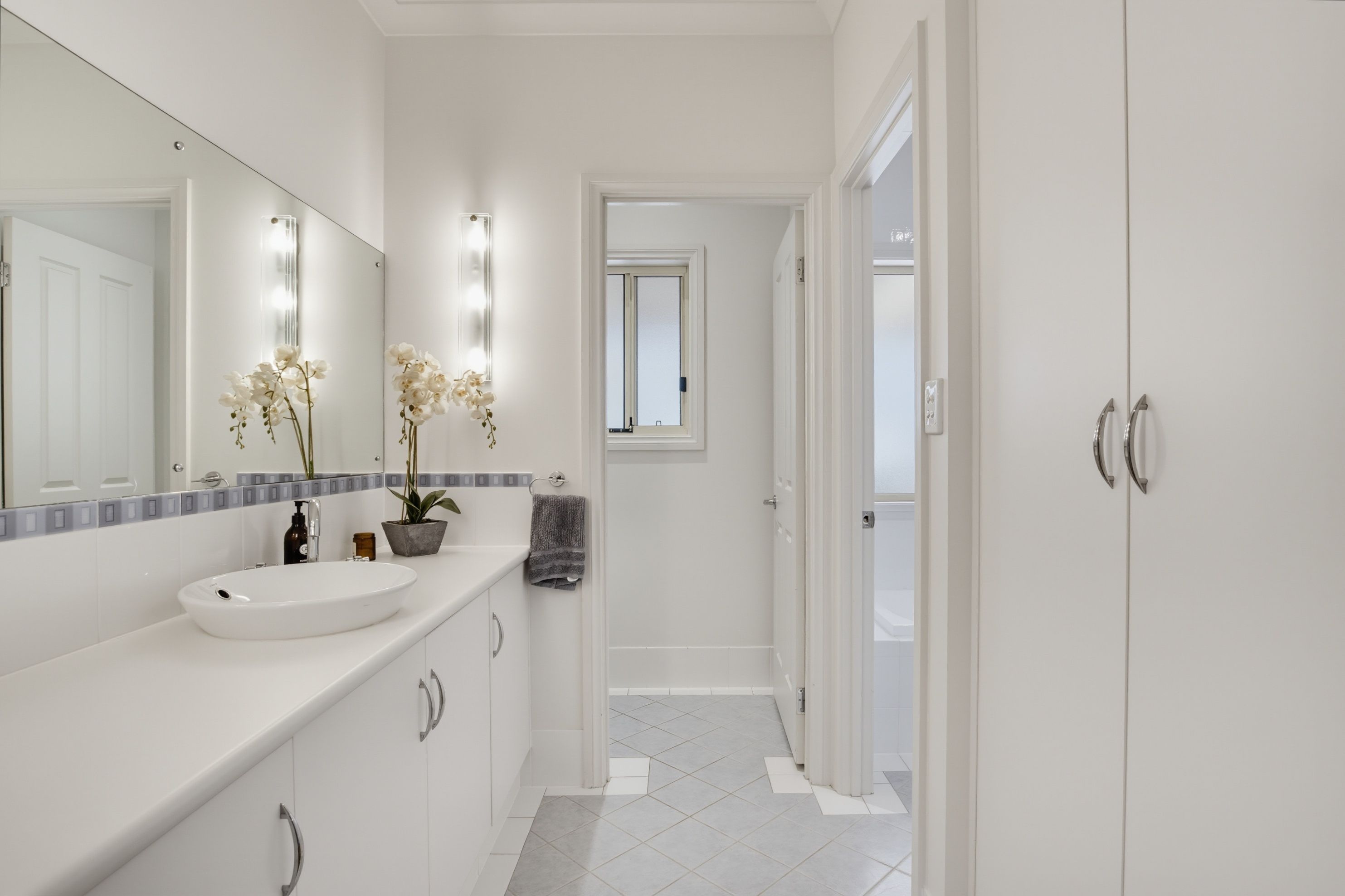 15 Norman Avenue — photo 22 of 30
