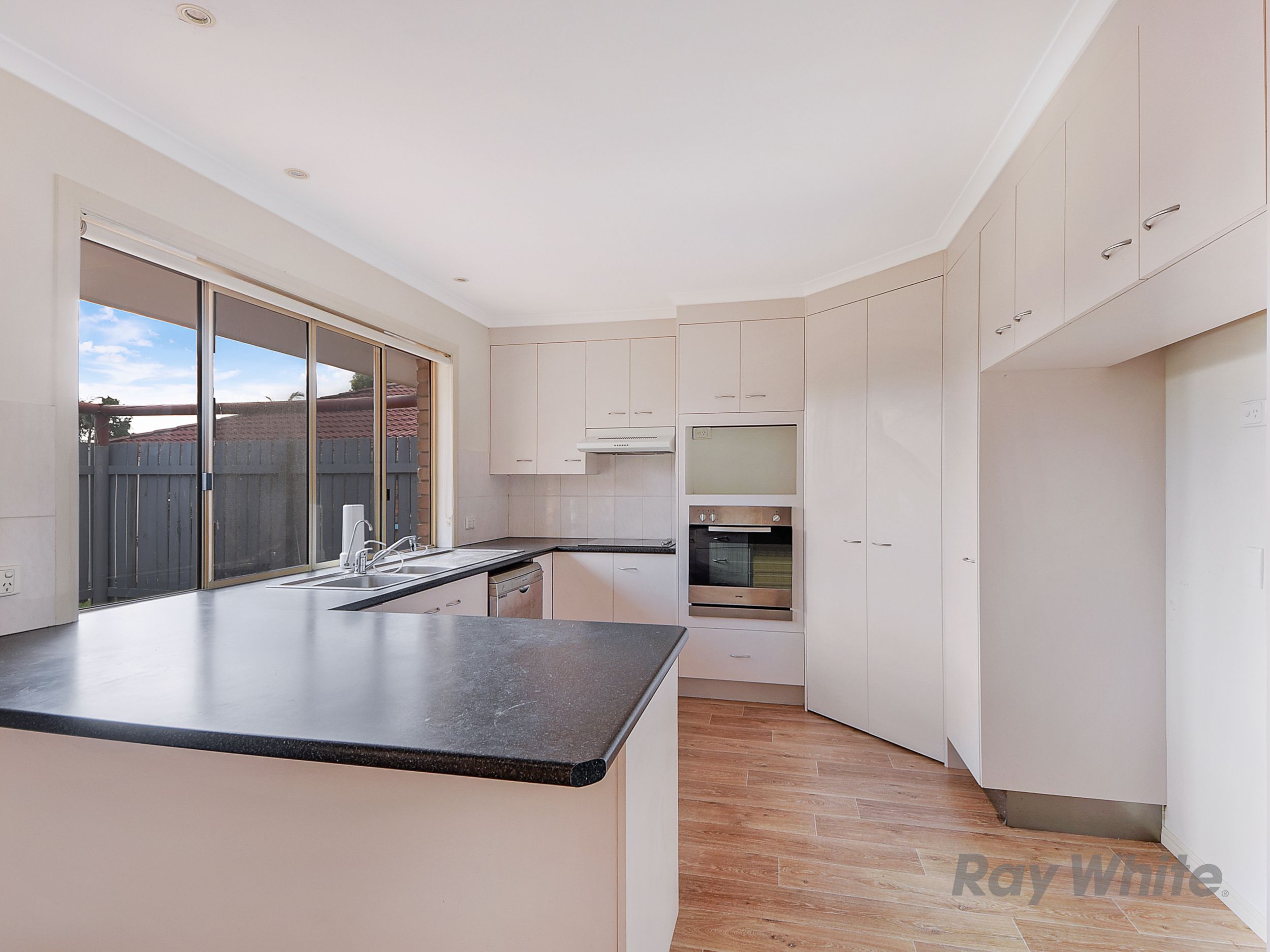 17 Tulip Tree Road, Murrumba Downs, QLD 4503
