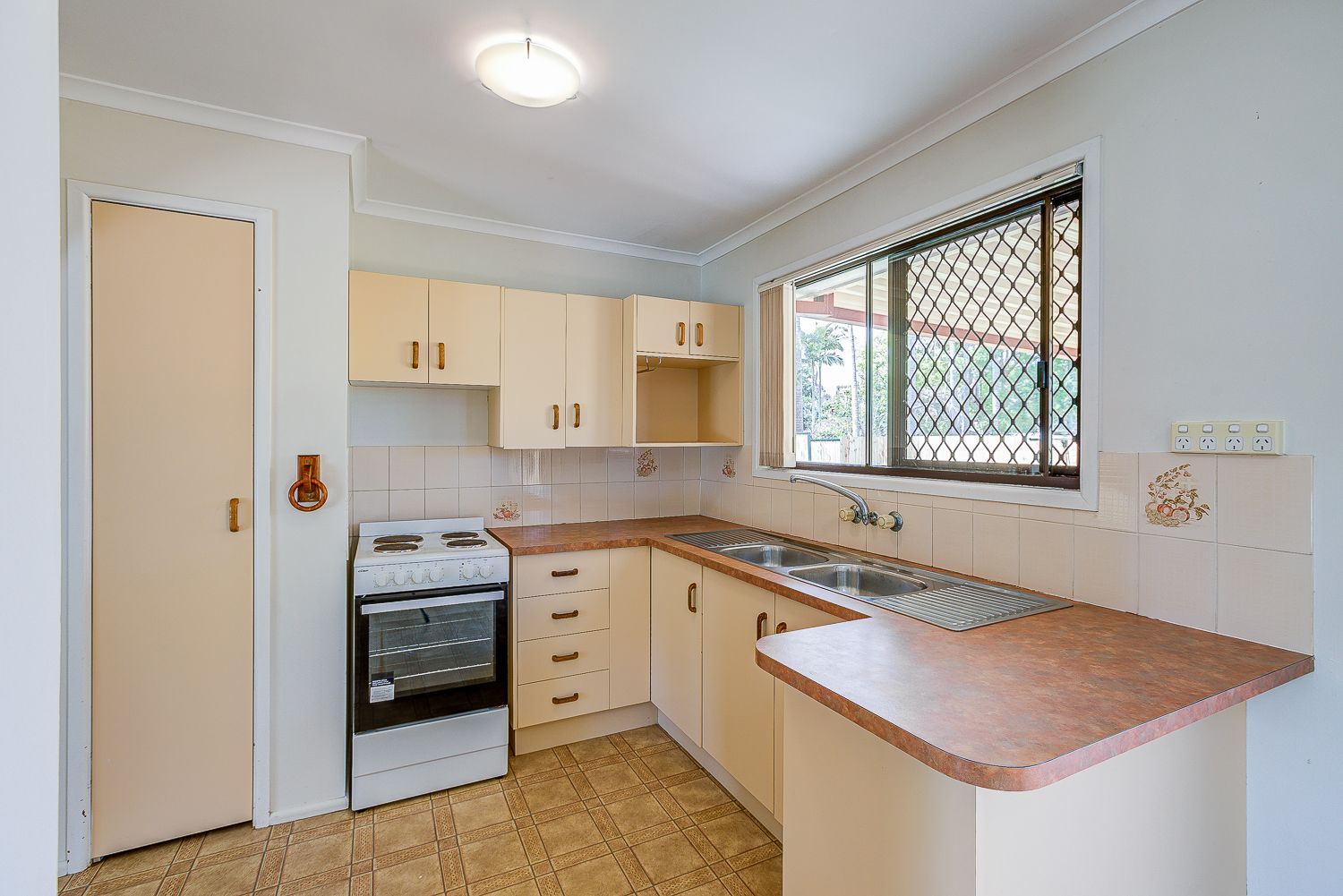 47 Dayana Street, Marsden, QLD 4132