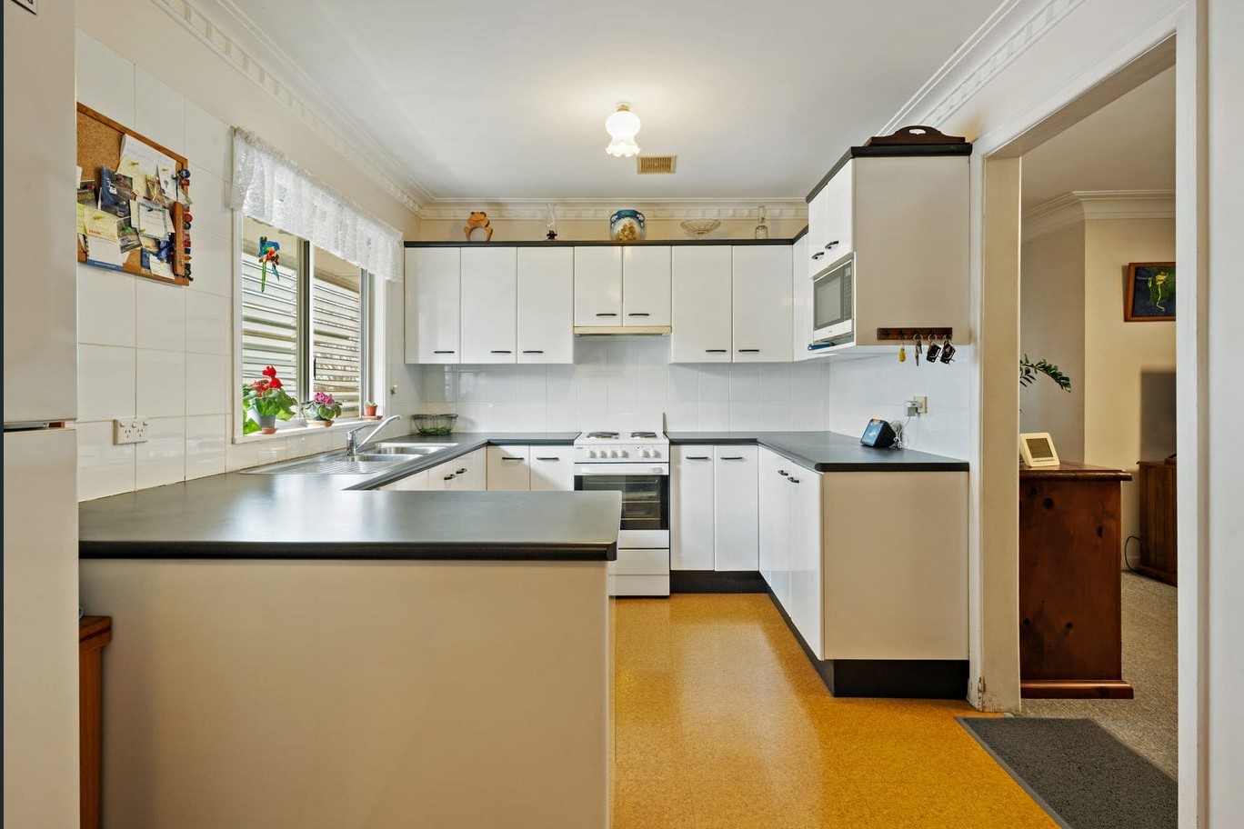 23 Alwyn Street, Stafford Heights, QLD 4053