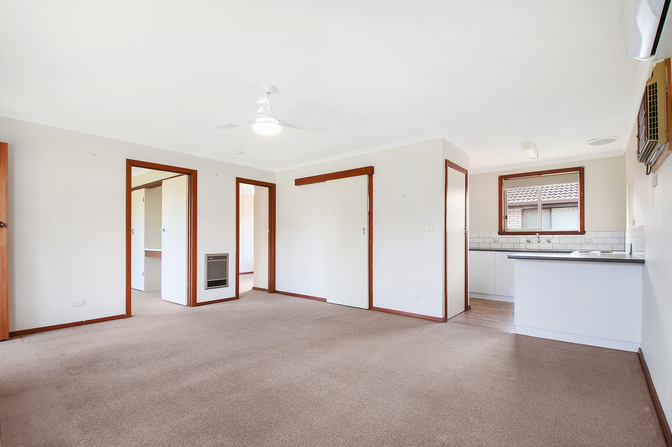 1/565 Grayfern Court, Lavington, NSW 2641