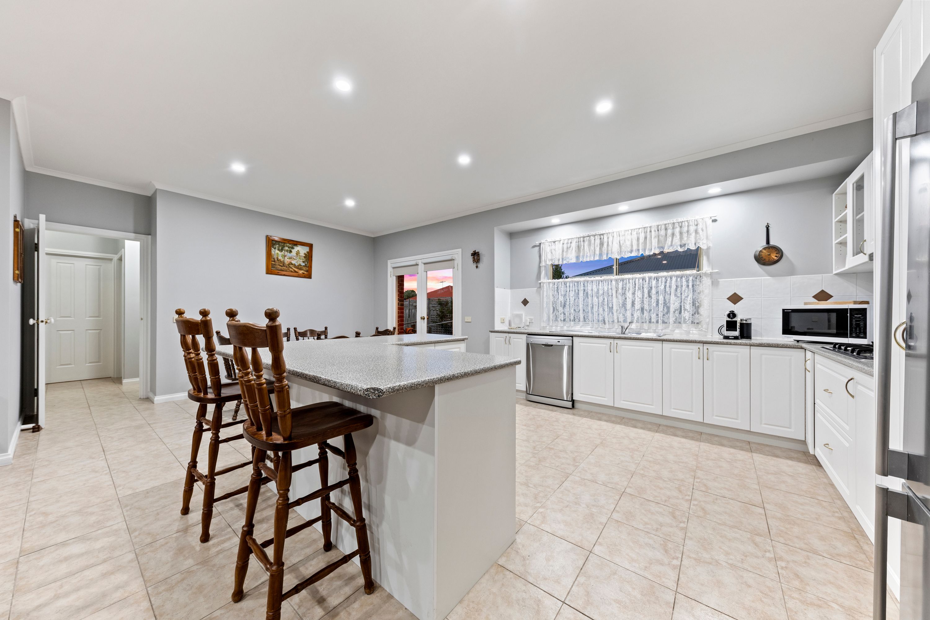 6 County Close, Koo Wee Rup, VIC 3981