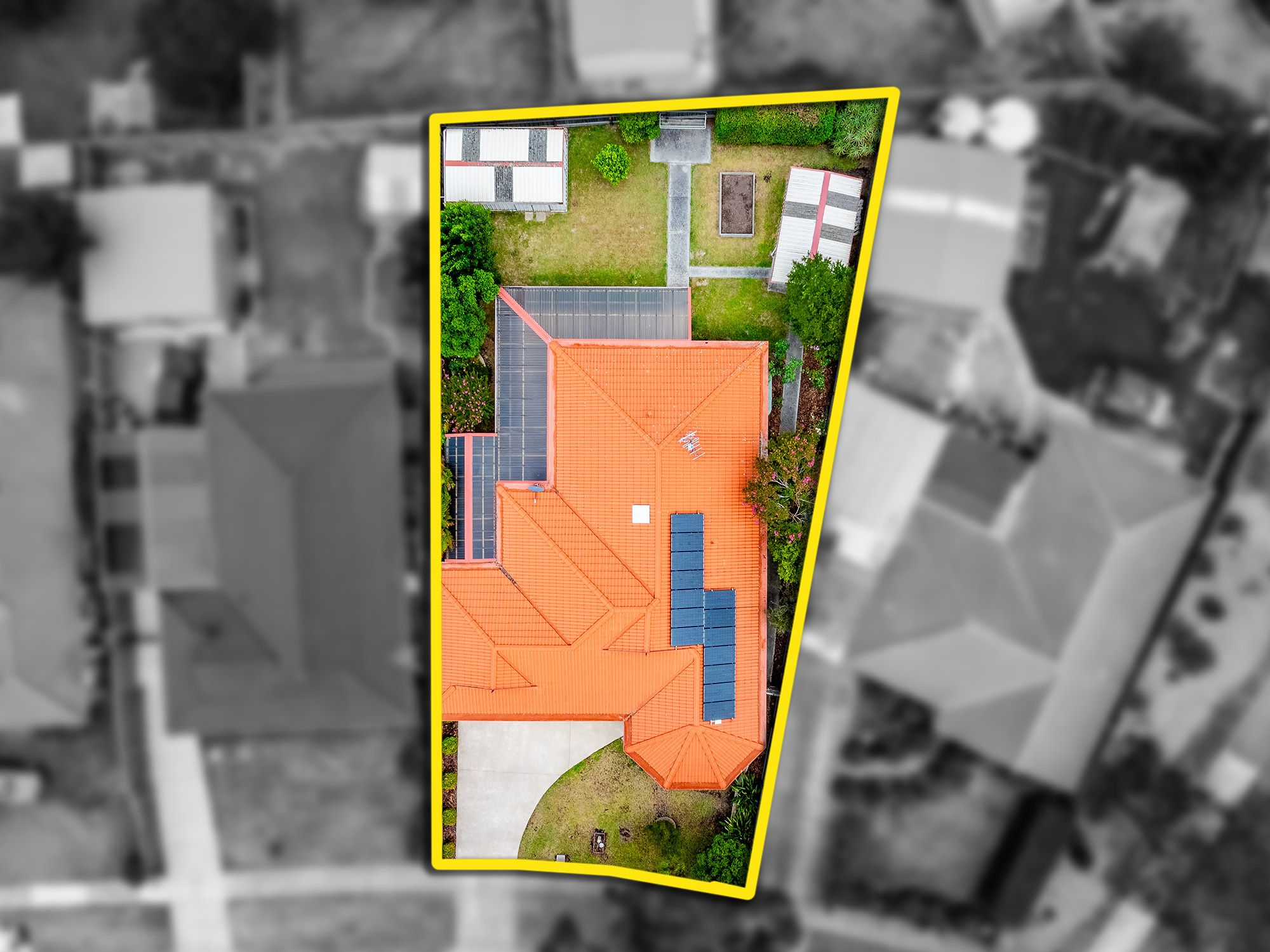 67 Balmoral Way, Pakenham, VIC 3810