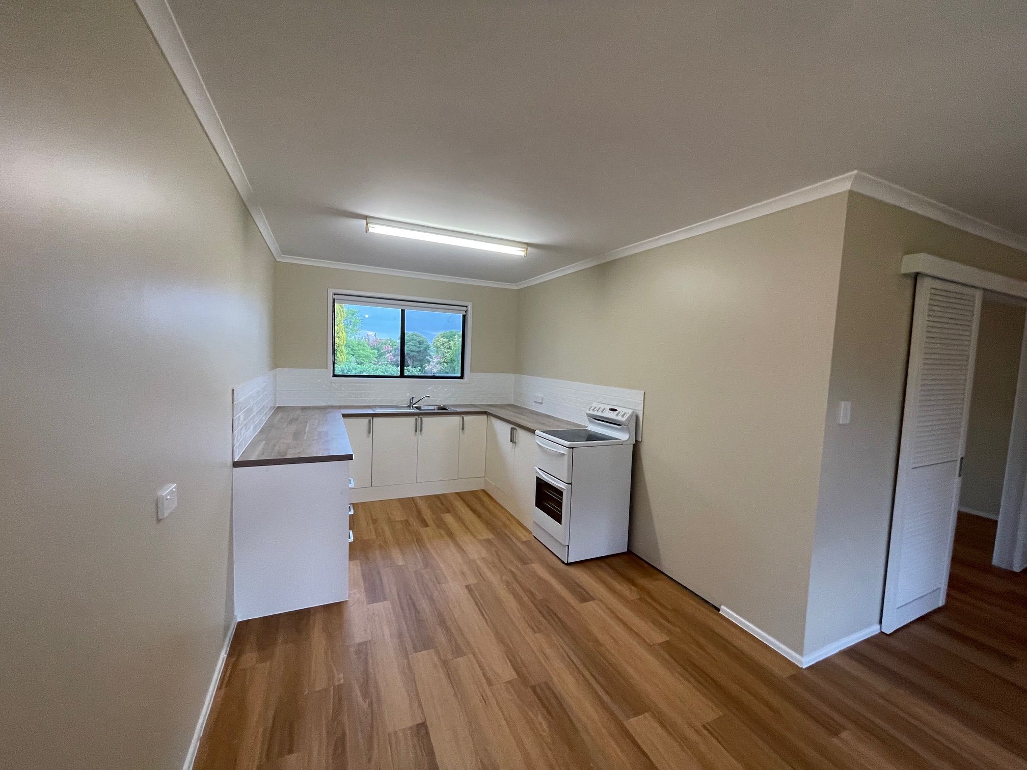 5 Beresford Street, Pittsworth, QLD 4356