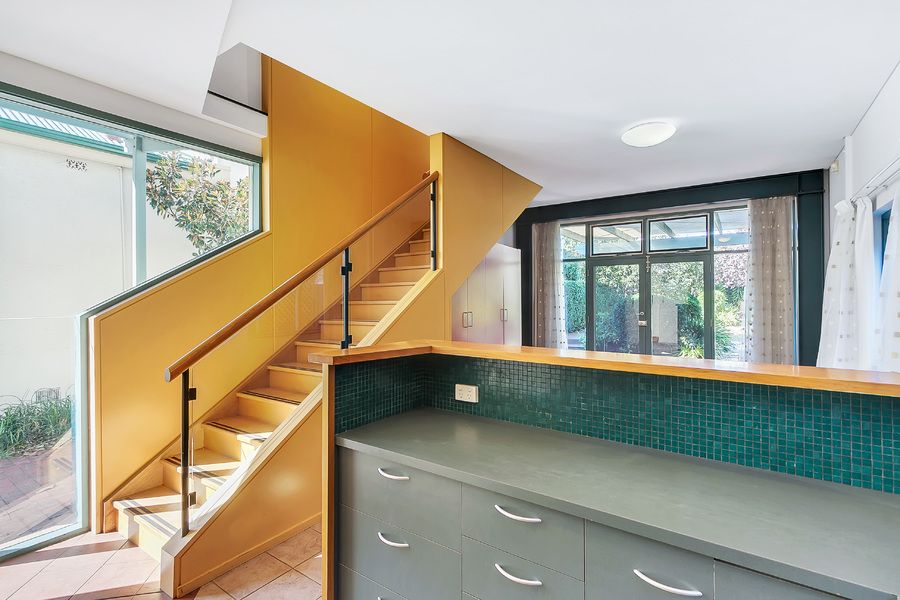 12 Percival Street — photo 4 of 25