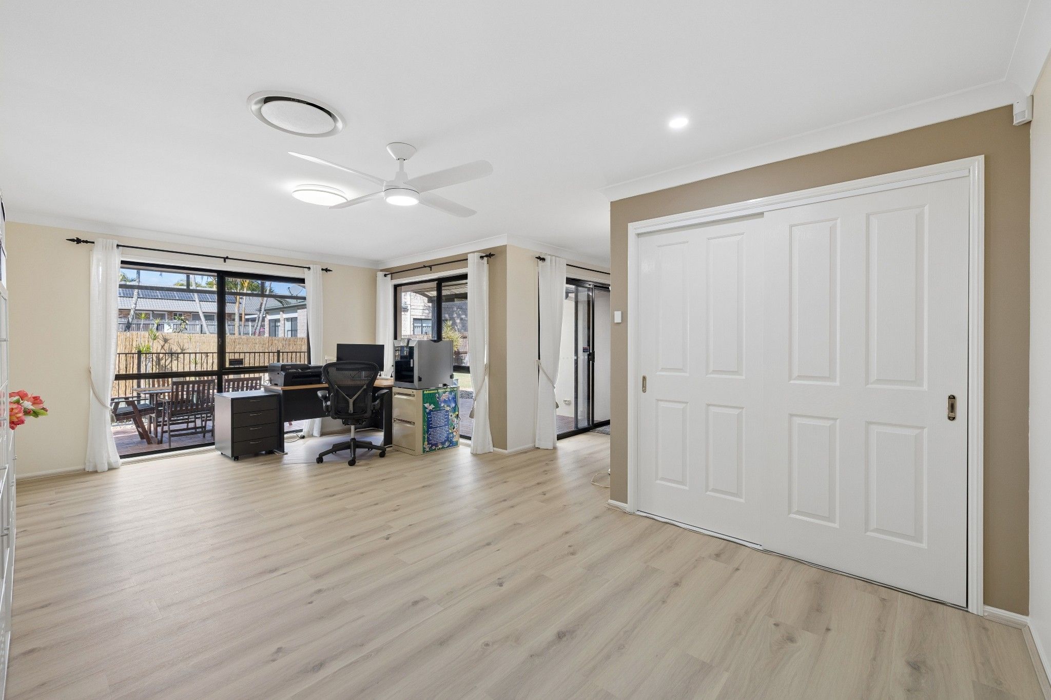 50 Ontario Crescent — photo 12 of 26