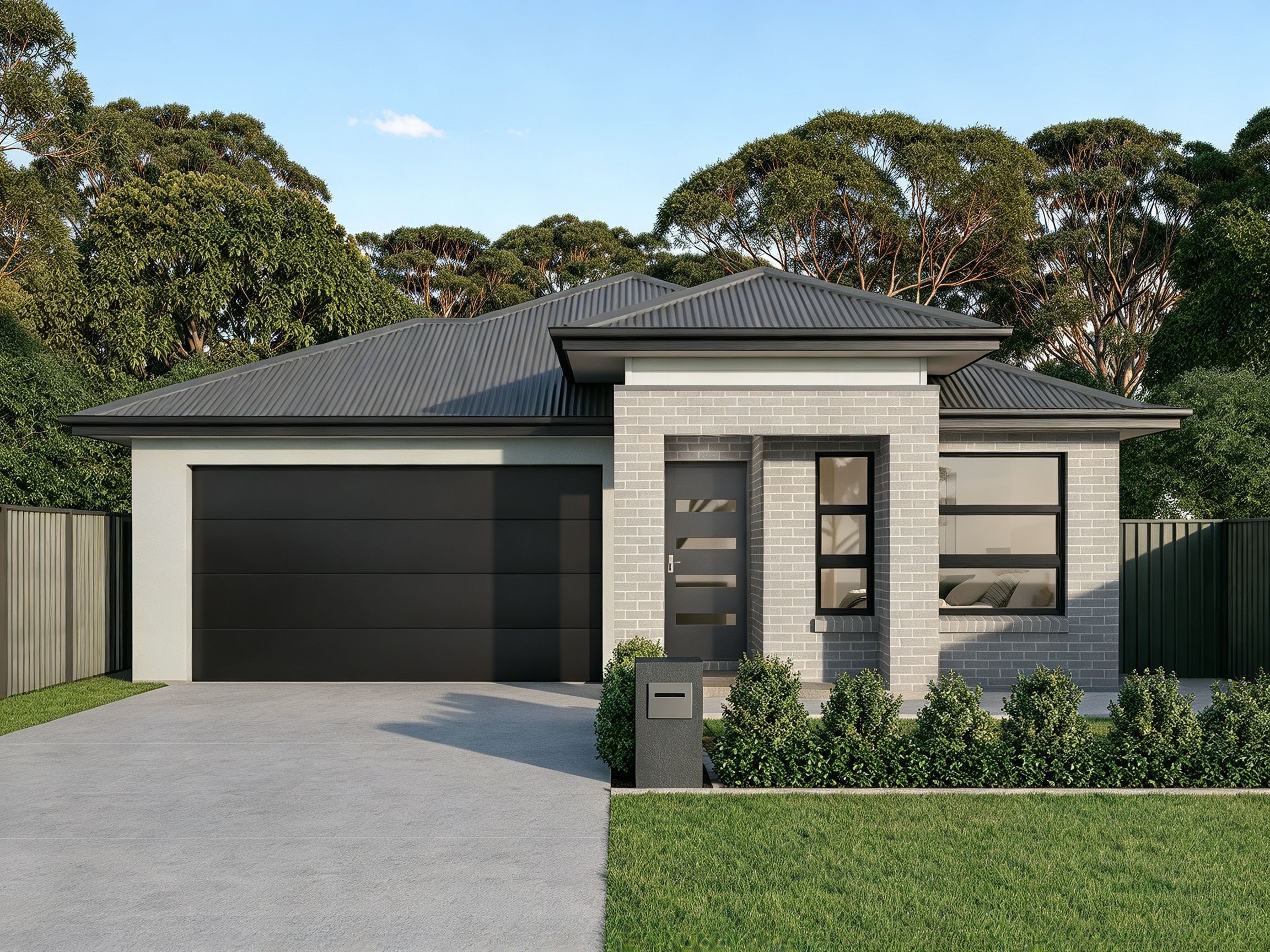 Taree, NSW 2430 — photo from Ray White Beaumont Hills