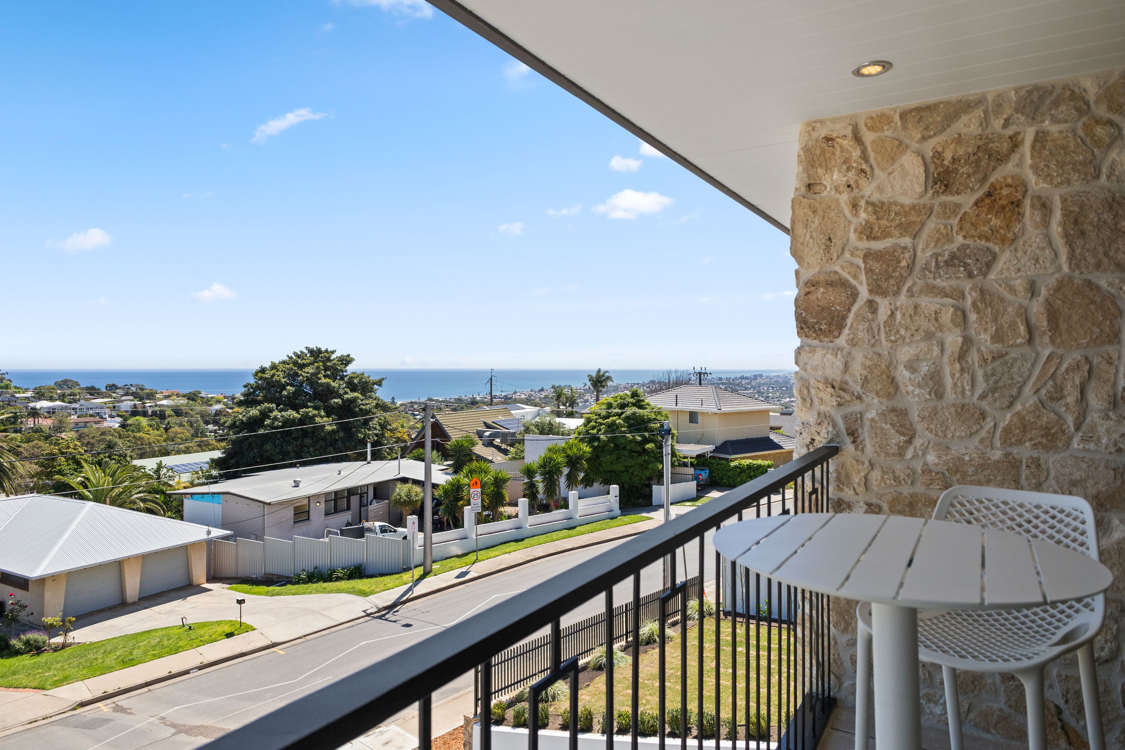 32 Ross Street, Seaview Downs, SA 5049