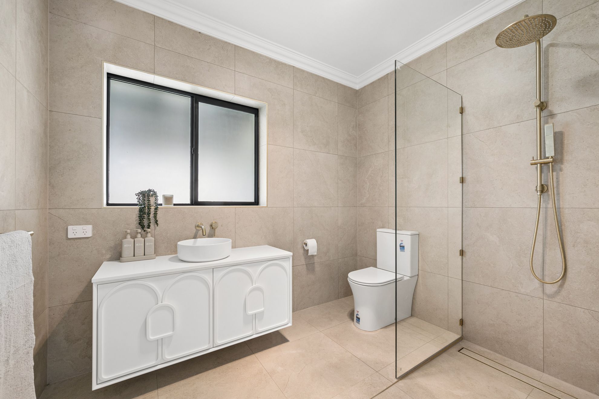 14 Jardine Street — photo 12 of 18