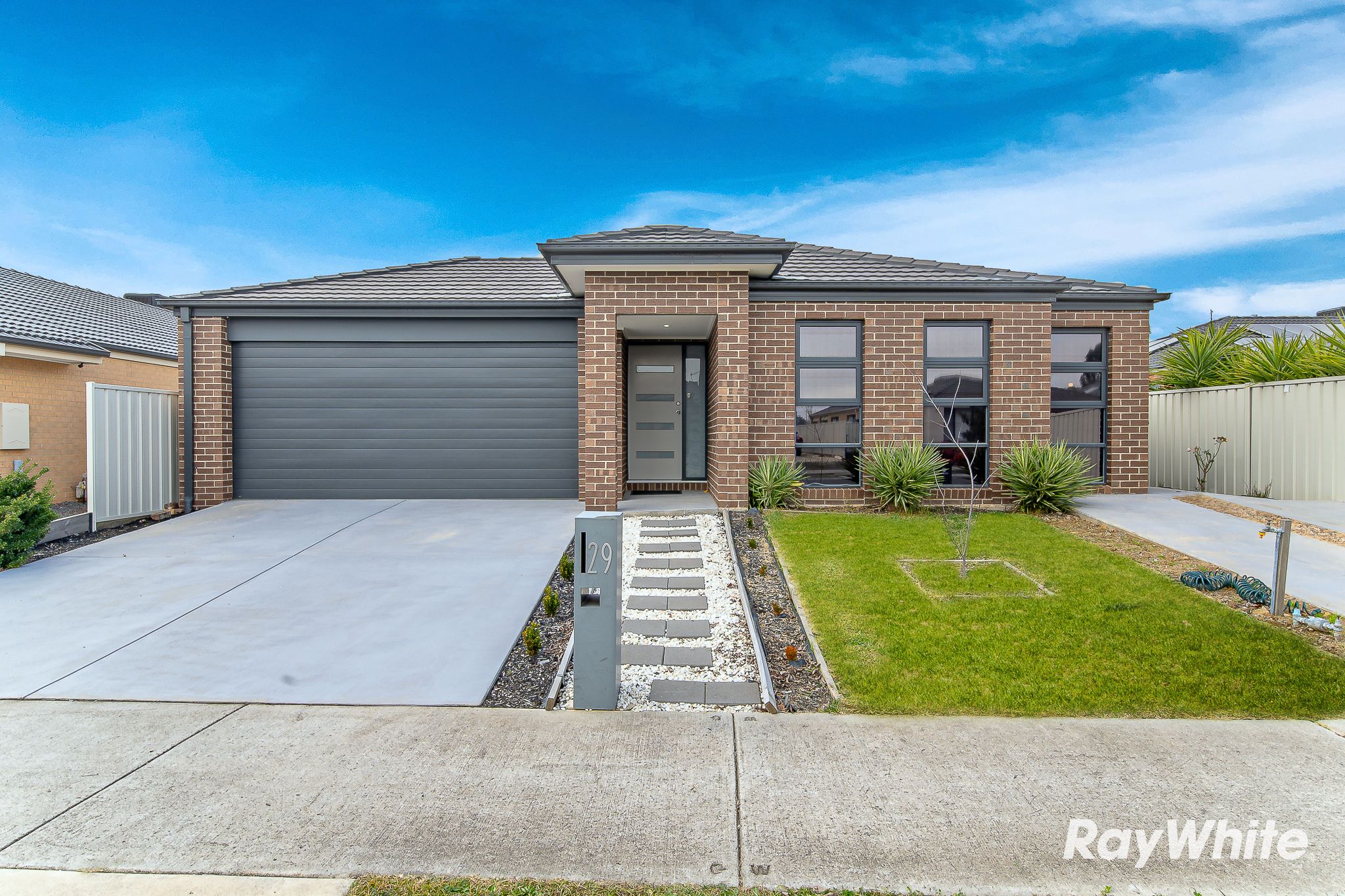 29 Garden Drive, Epsom VIC 3551