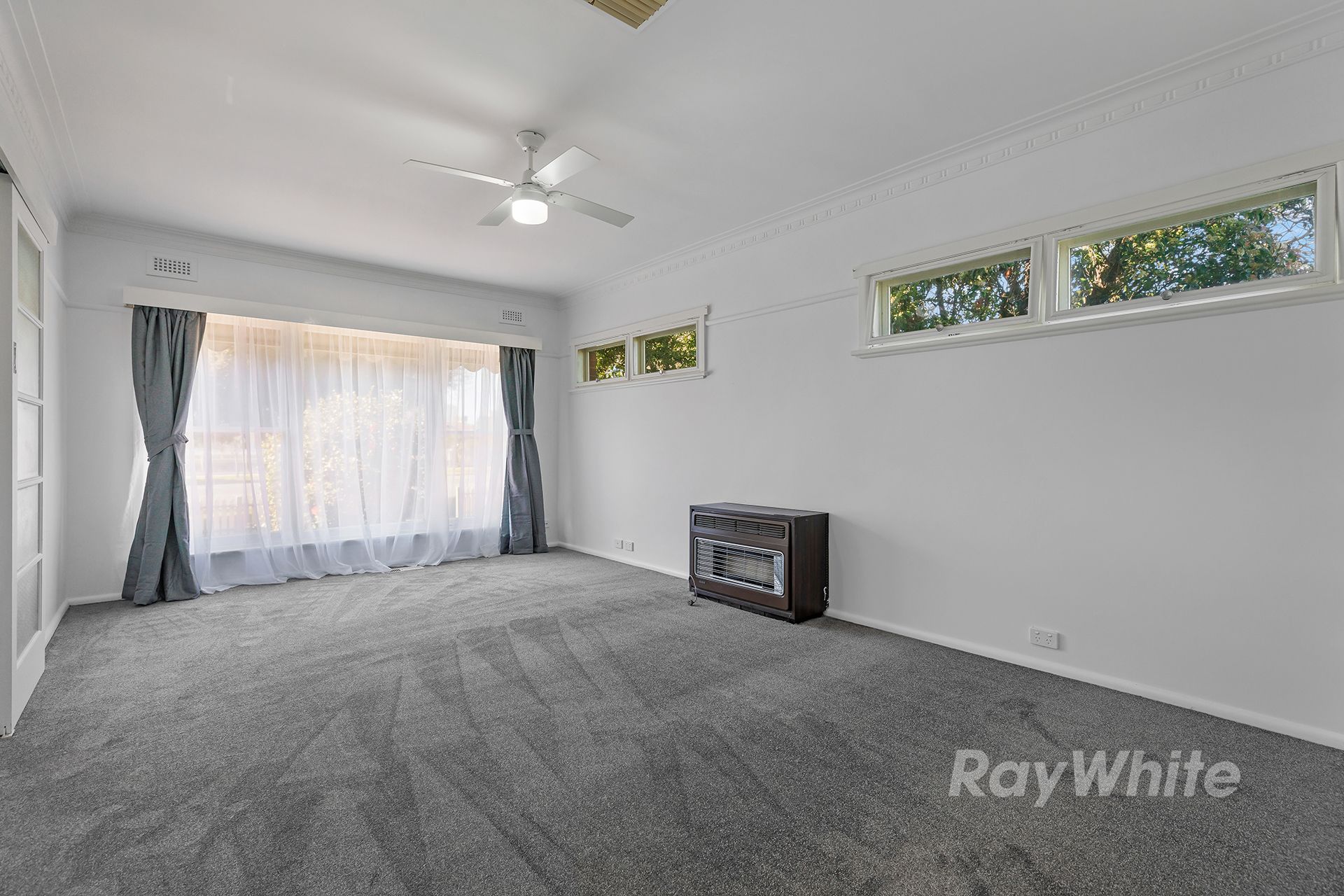 2 Edward Street, Rochester, VIC 3561